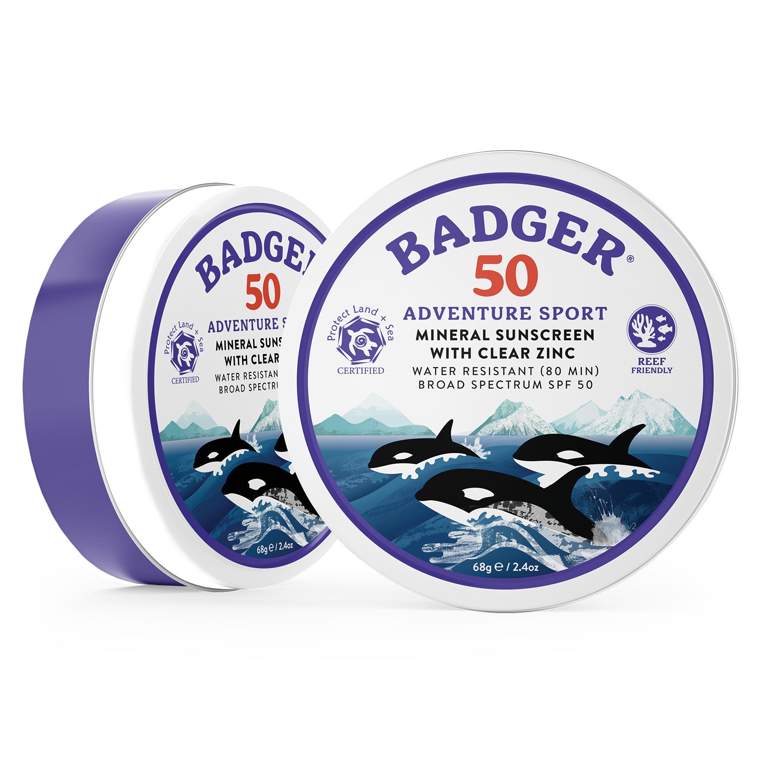 badger-balm-adventure-mineral-sunscreen-dose-lsf-50-unparf-miert image 6