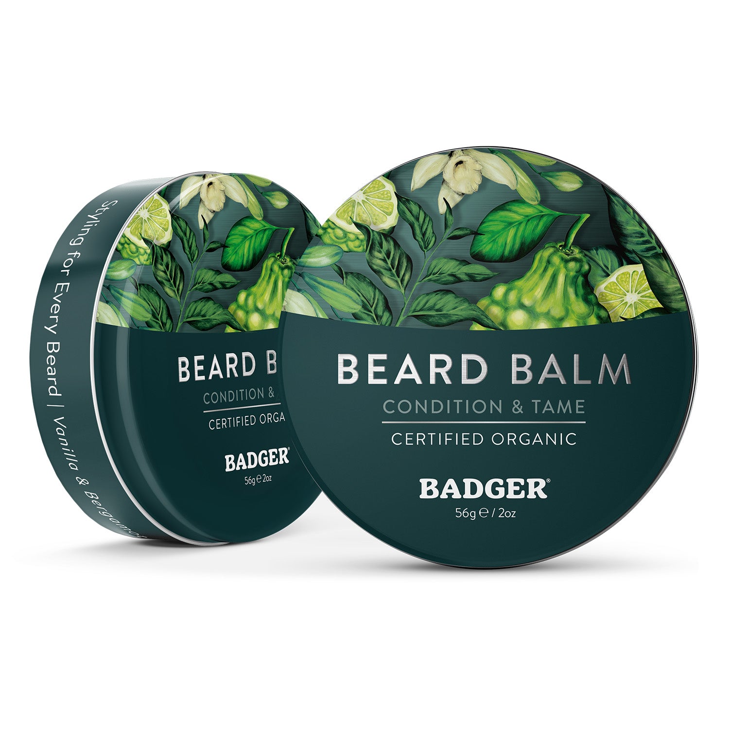 badger-balm-beard-balm-bartbalsam-mit-jojoba-bienenwachs image 6