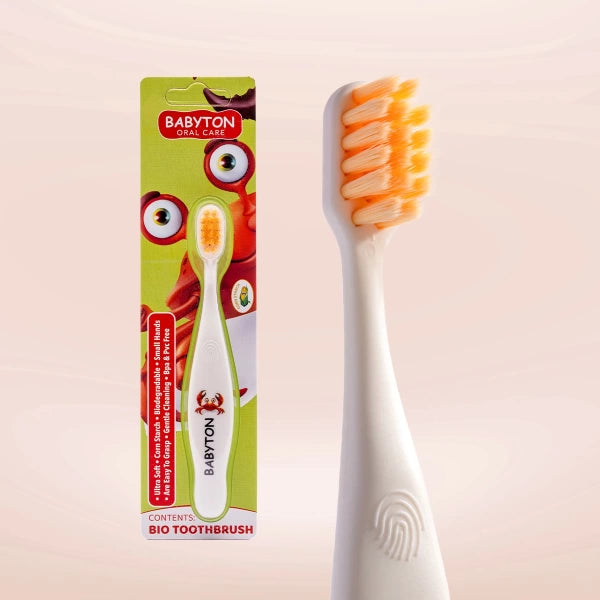 babyton-bio-zahnb-rste-weiche-borsten-krabbe image 3