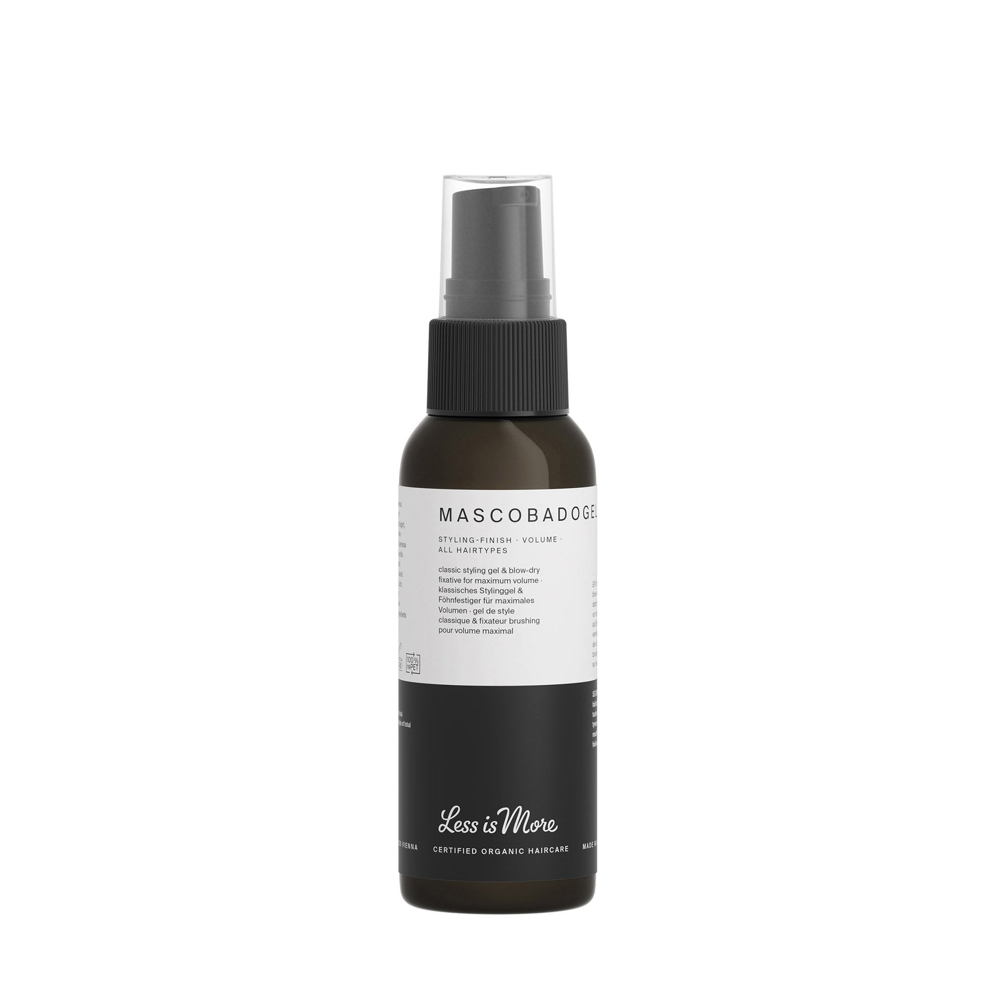 alma-babycare-mascobadogel-stylinggel-f-r-volumen-und-alle-haartypen image 2