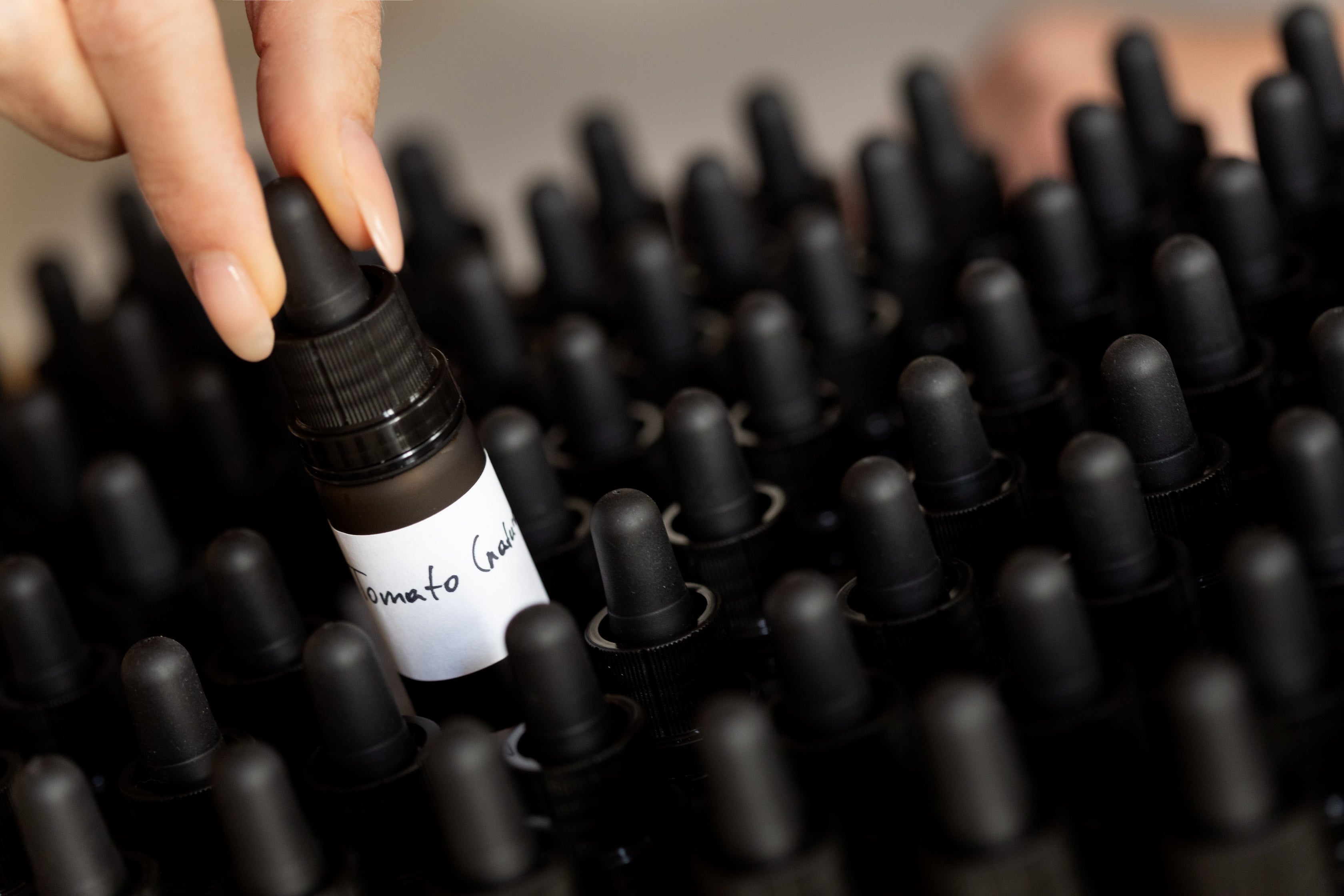 alma-babycare-parfum-workshop-herbst-5-stunden-duft-workshop image 4
