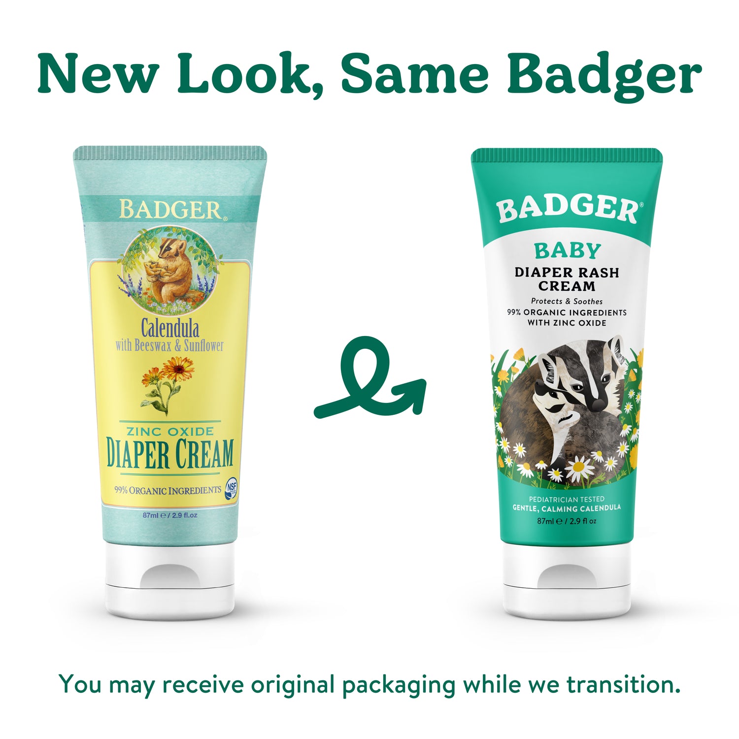 badger-balm-zink-windelcreme-10-zinkoxid image 6