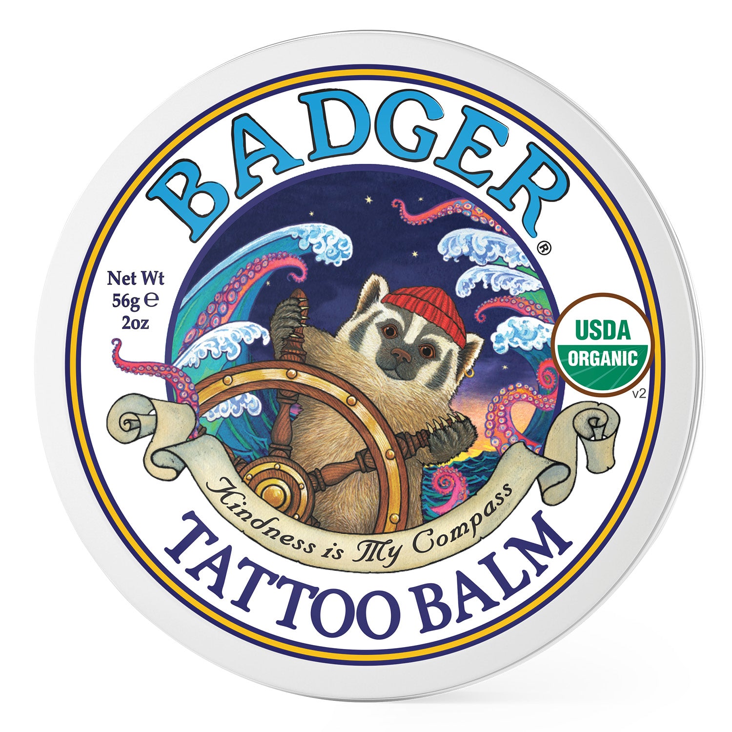 badger-balm-tattoo-balm-f-r-t-towierte-haut image 1