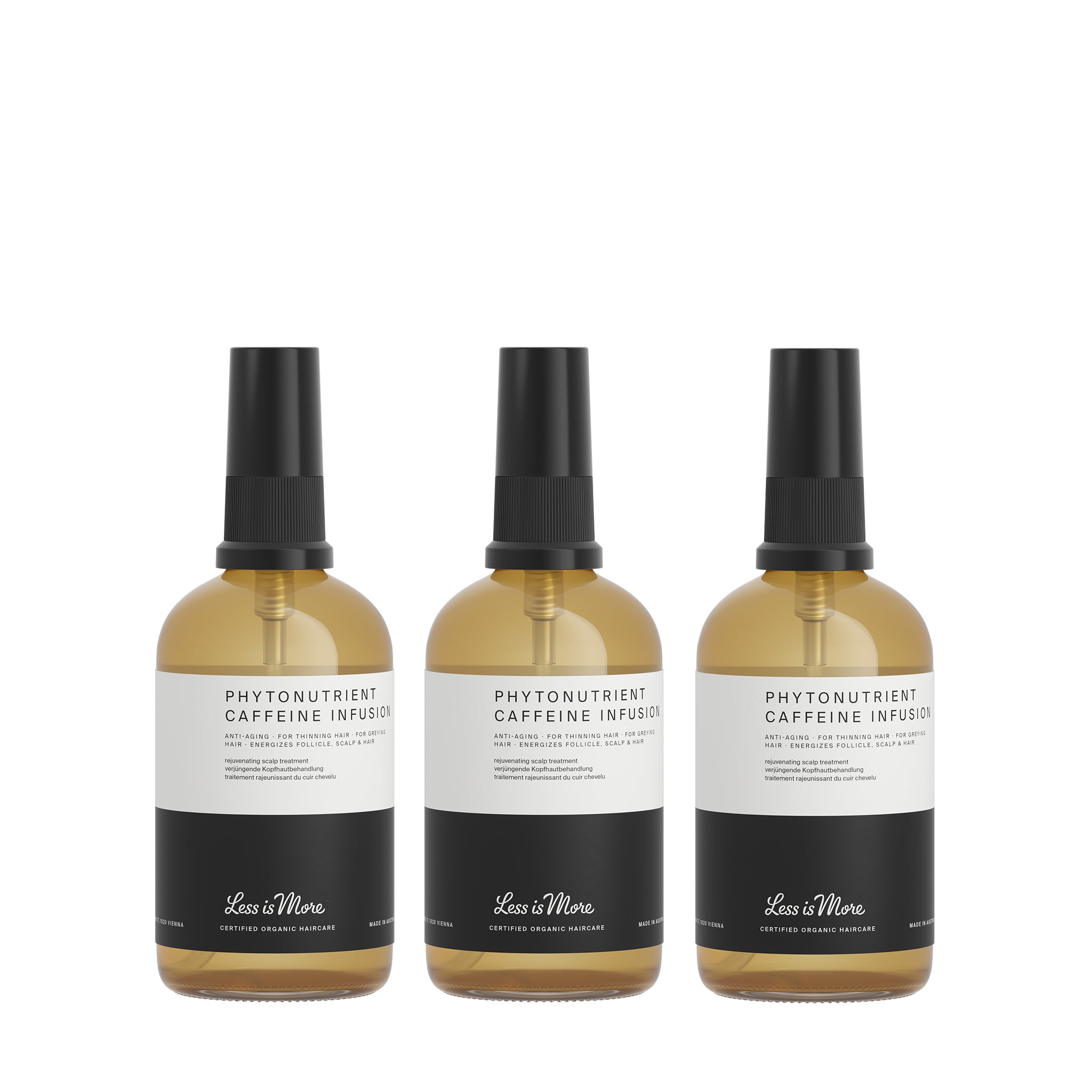 alma-babycare-phytonutrient-caffeine-set-3-monats-kur-bei-d-nner-werdendem-haar image 1