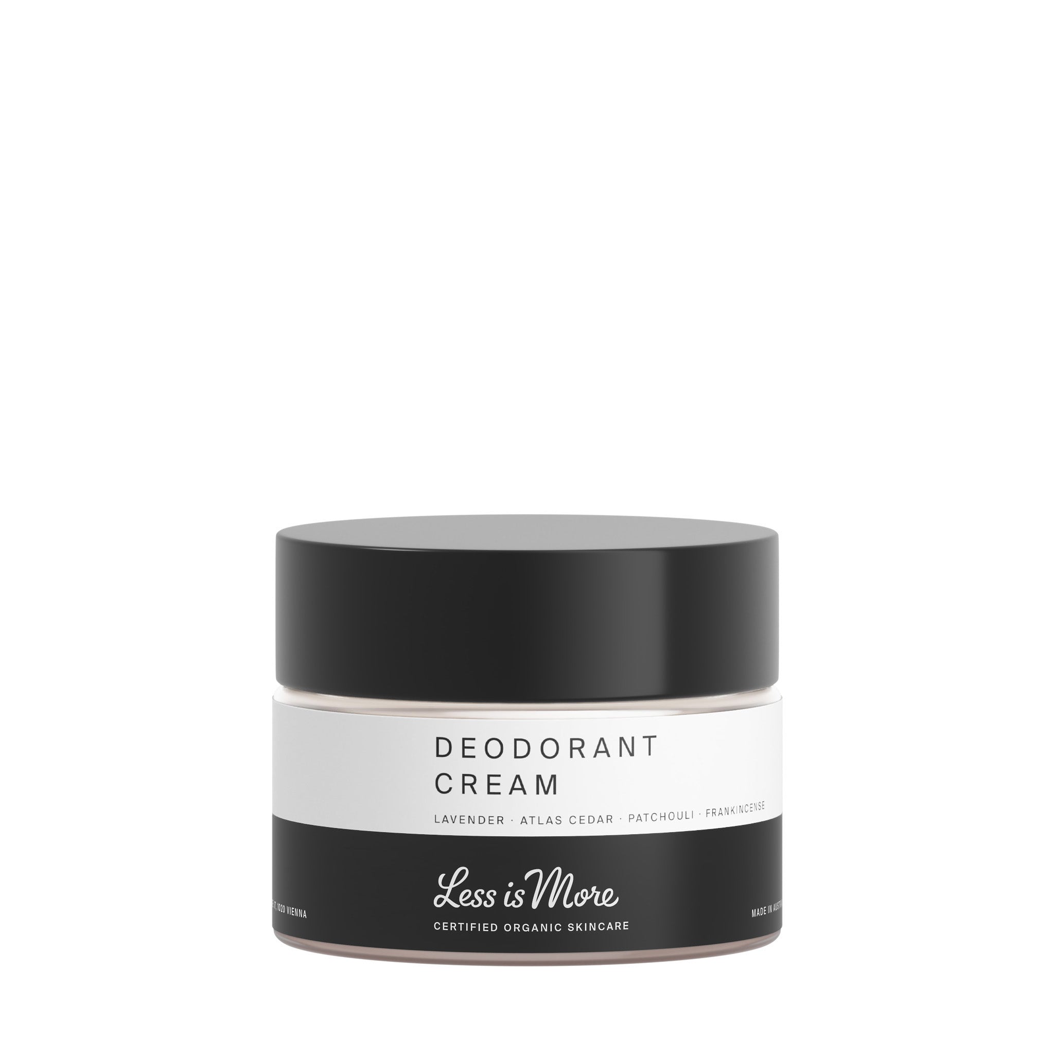 alma-babycare-deodorant-cream-lavender-atlas-cedar-aluminium-freie-deocreme image 1