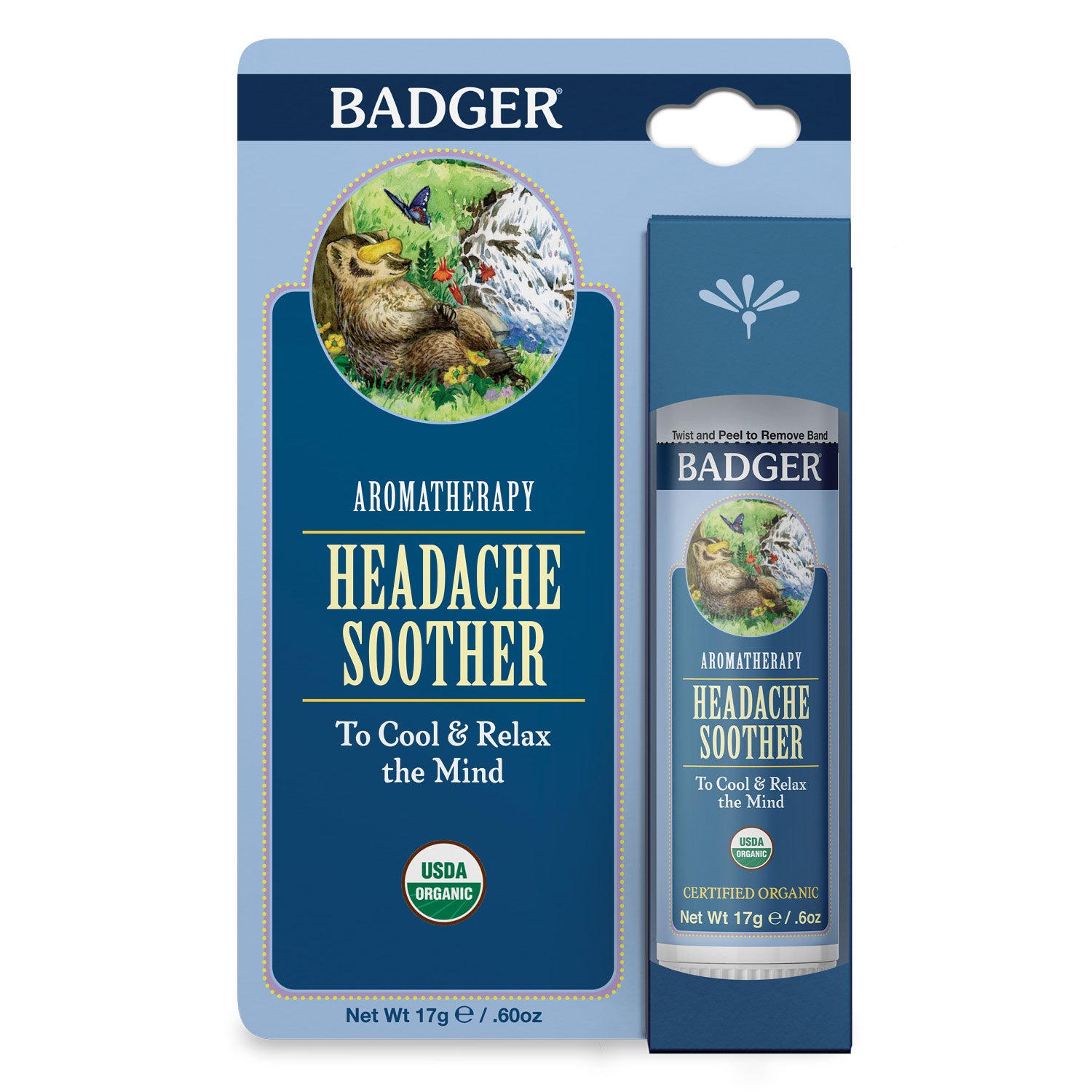 badger-balm-headache-soother-temple-balm image 6