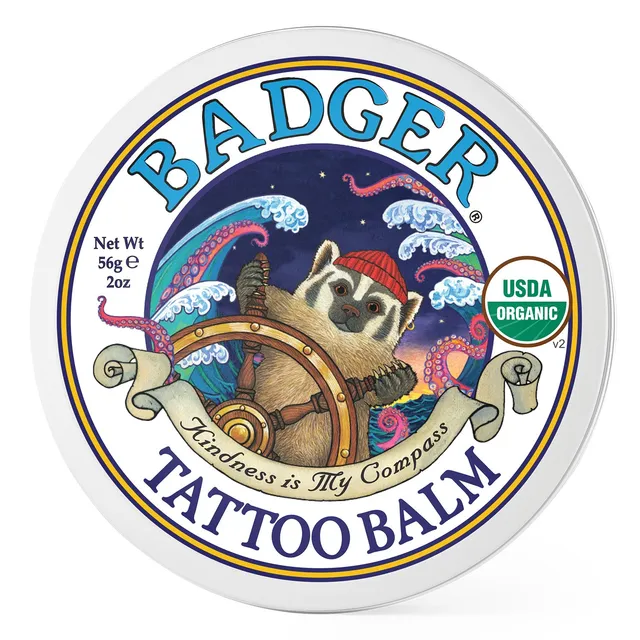 badger-balm-tattoo-balm-f-r-t-towierte-haut image 1