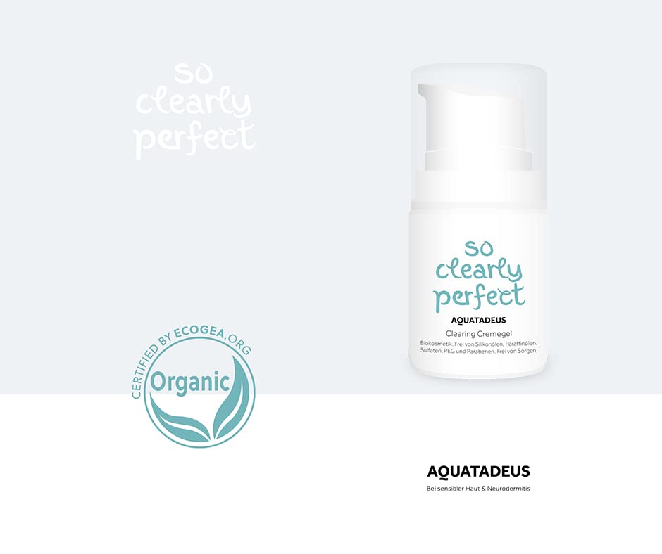aquatadeus-clearing-creme-gel-50-ml-biokosmetik-f-r-lige-unreine-haut image 5