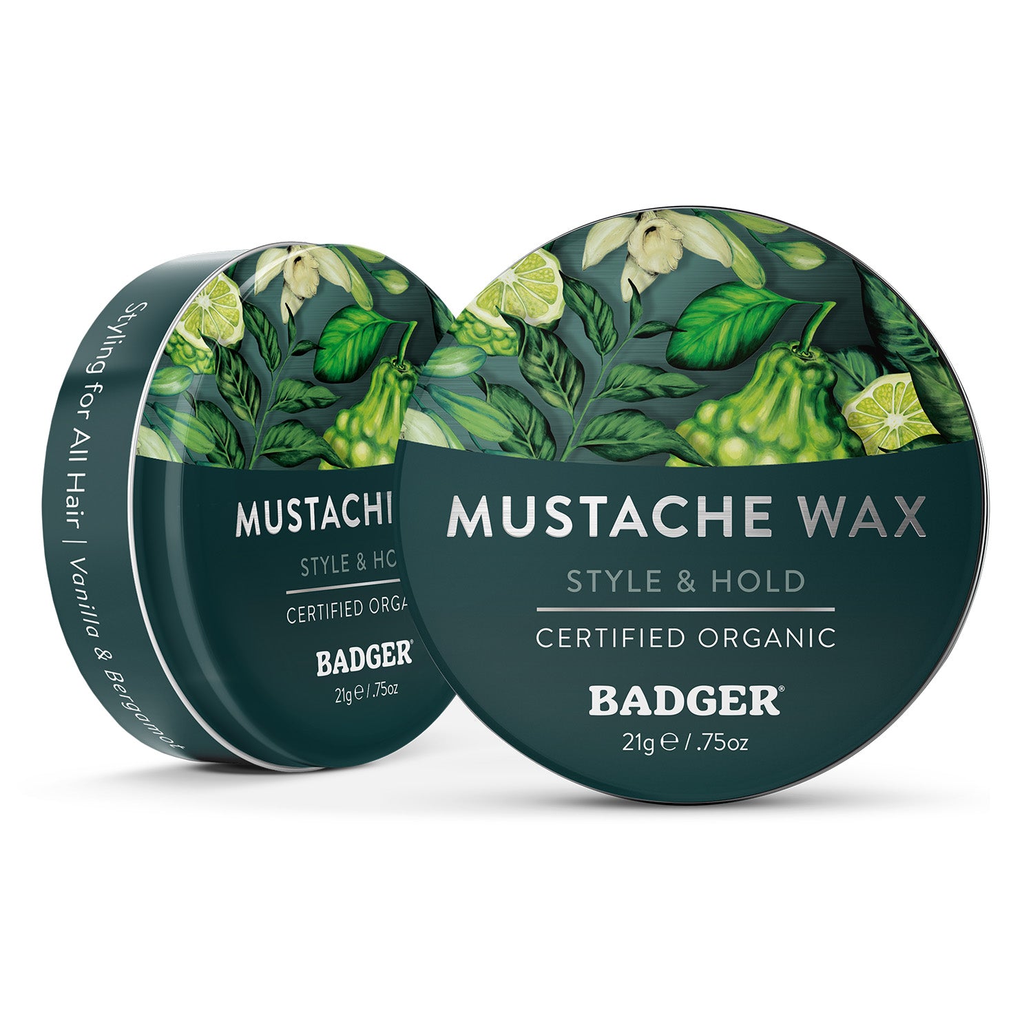 badger-balm-moustache-wax-bartwachs image 4
