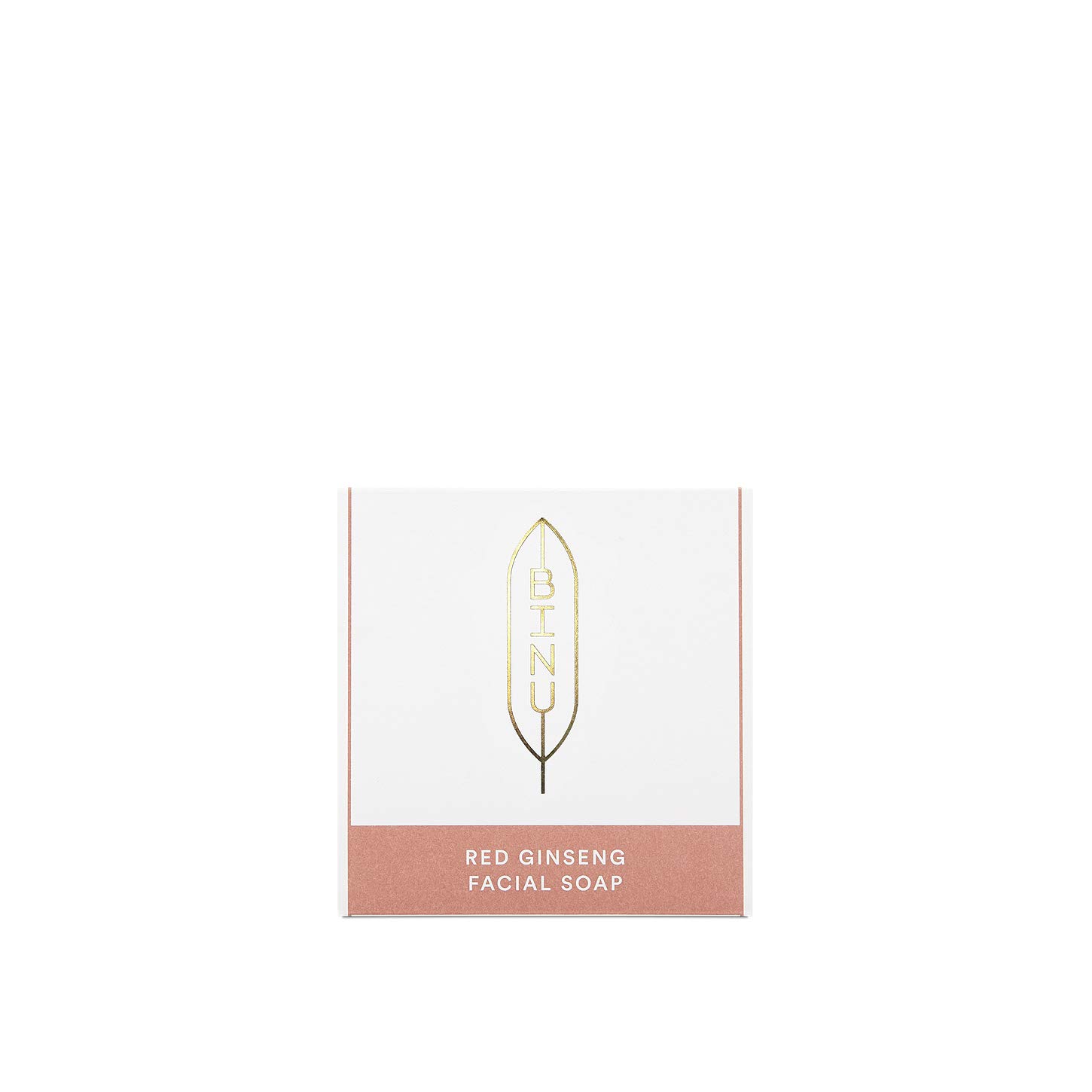binu-red-ginseng-facial-soap-gesichtsseife-f-r-reife-sehr-trockene-haut image 2
