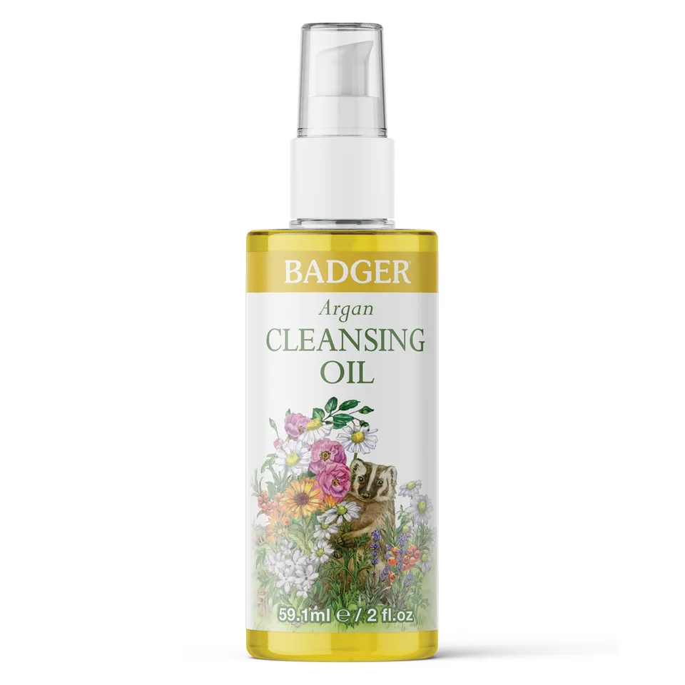 badger-balm-argan-gesichtsreinigungs-l image 1