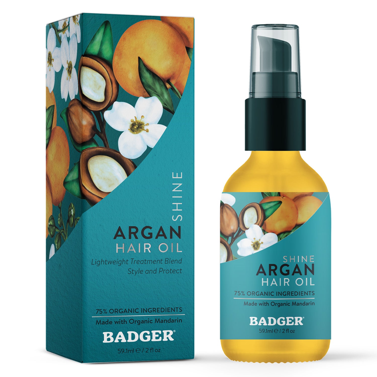 badger-balm-argan-hair-oil-veganes-bio-haar-l image 5