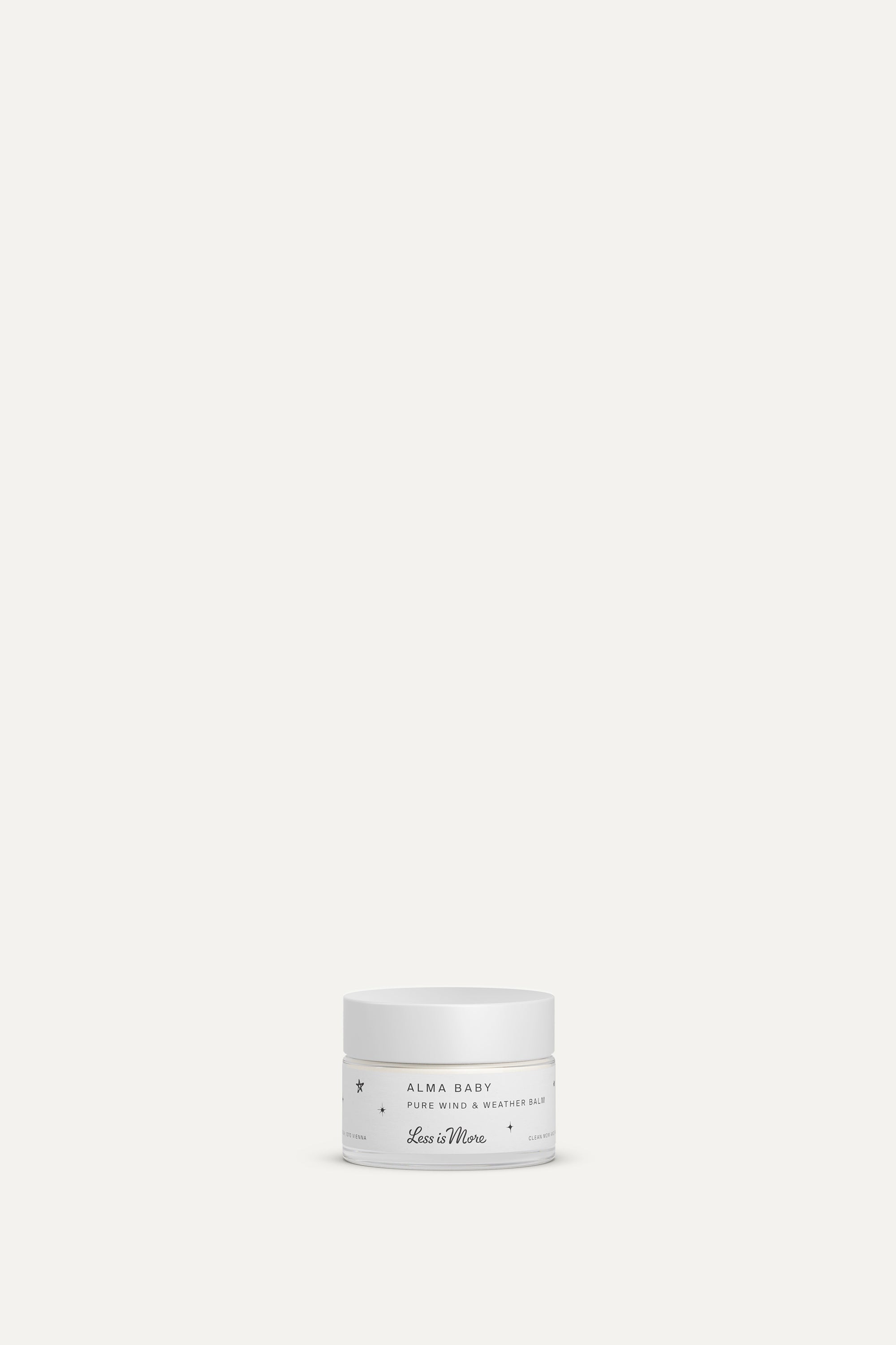 alma-baby-pure-wind-weather-balm-f-r-lippen-wangen image 1