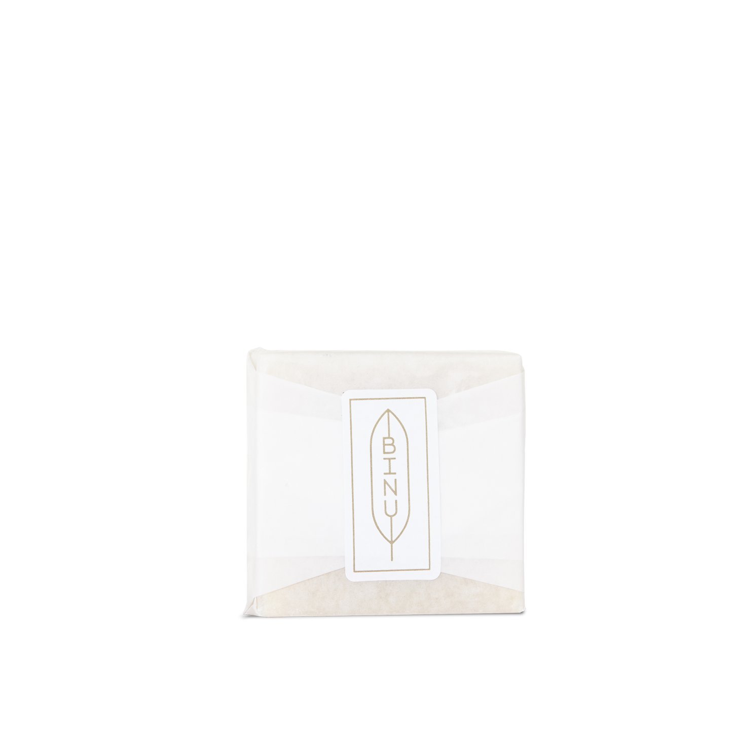 binu-red-ginseng-facial-soap-gesichtsseife-f-r-reife-sehr-trockene-haut image 3