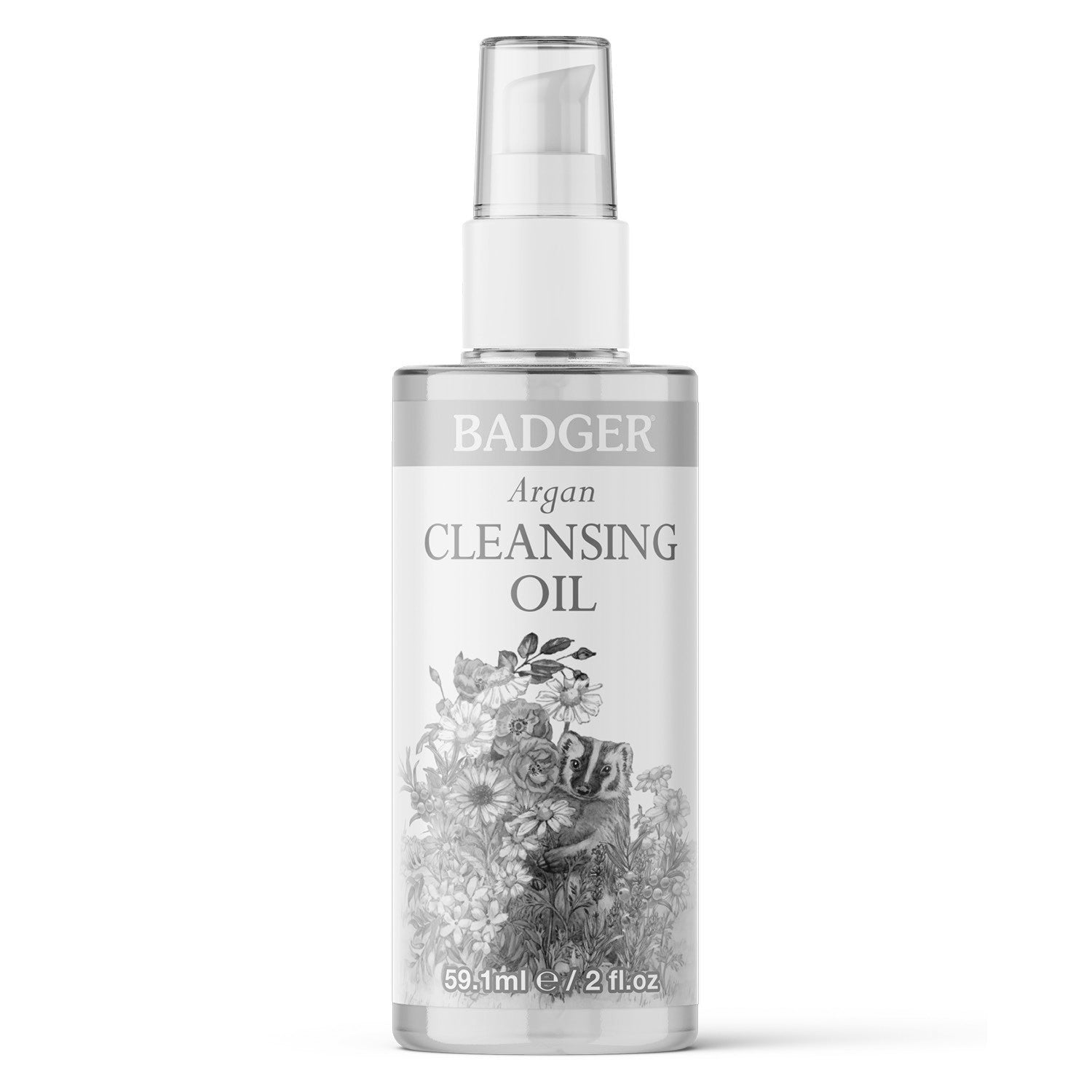 badger-balm-argan-gesichtsreinigungs-l image 3
