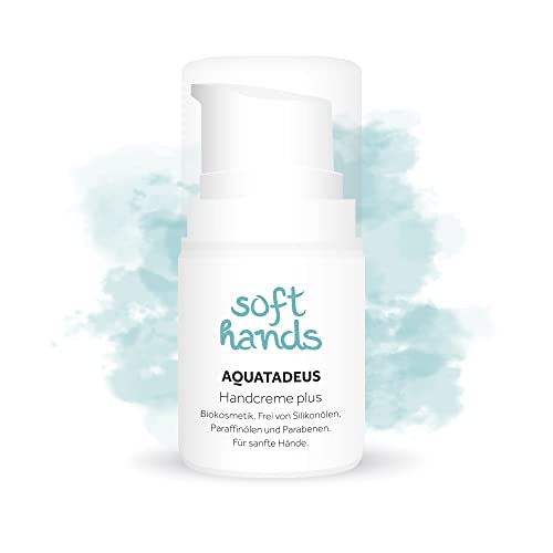 aquatadeus-handcreme-plus-f-r-trockene-und-empfindliche-h-nde image 4