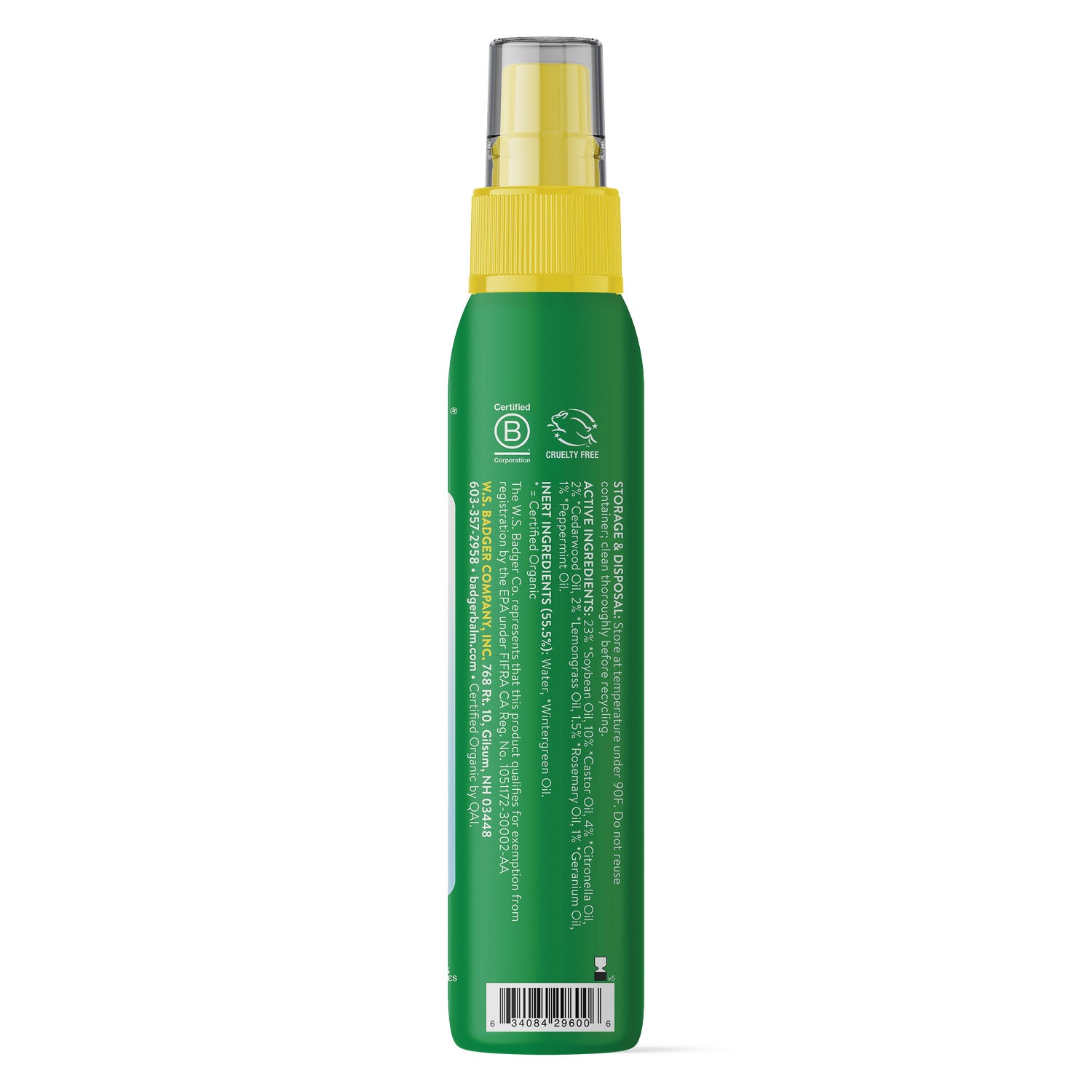 badger-balm-bug-spray-deet-freies-insektenspray image 2