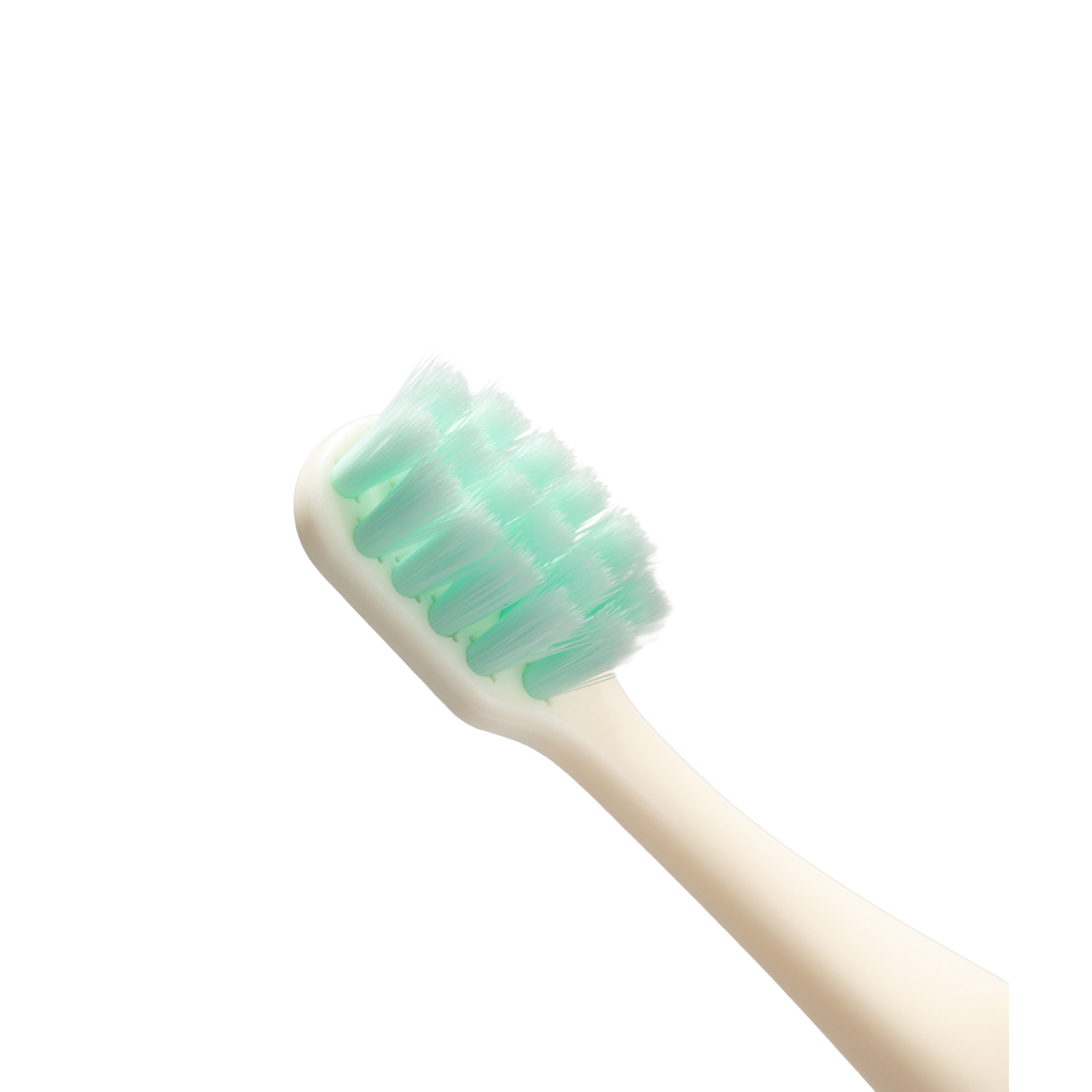 babyton-bio-kinderzahnb-rste-griny-extra-weiche-borsten image 3