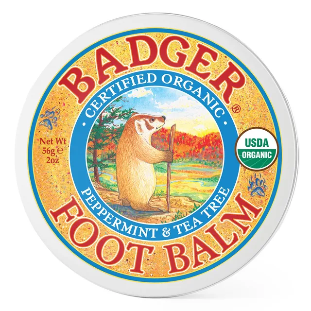 badger-balm-foot-balm-intensivpflege-f-r-trockene-f-e image 1