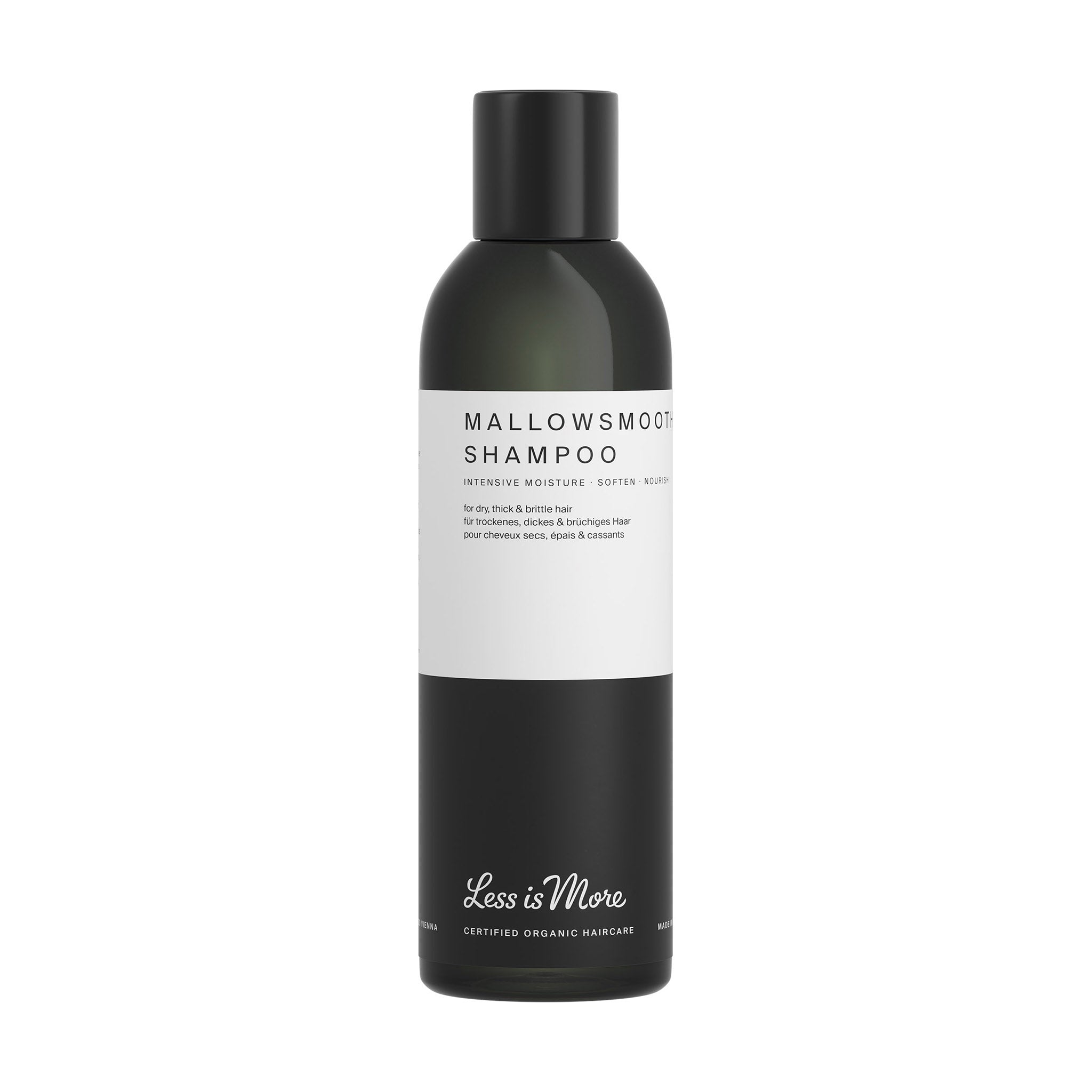 alma-babycare-mallowsmooth-set-shampoo-conditioner image 3