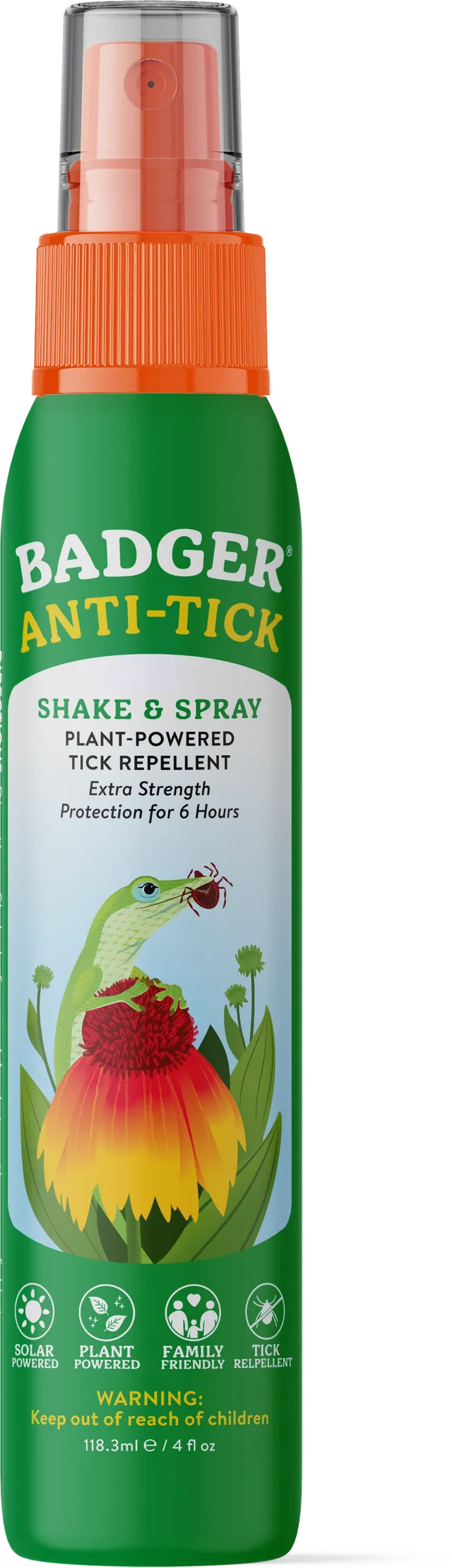 badger-balm-anti-tick-spray-extra-stark-zeckenschutz image 1