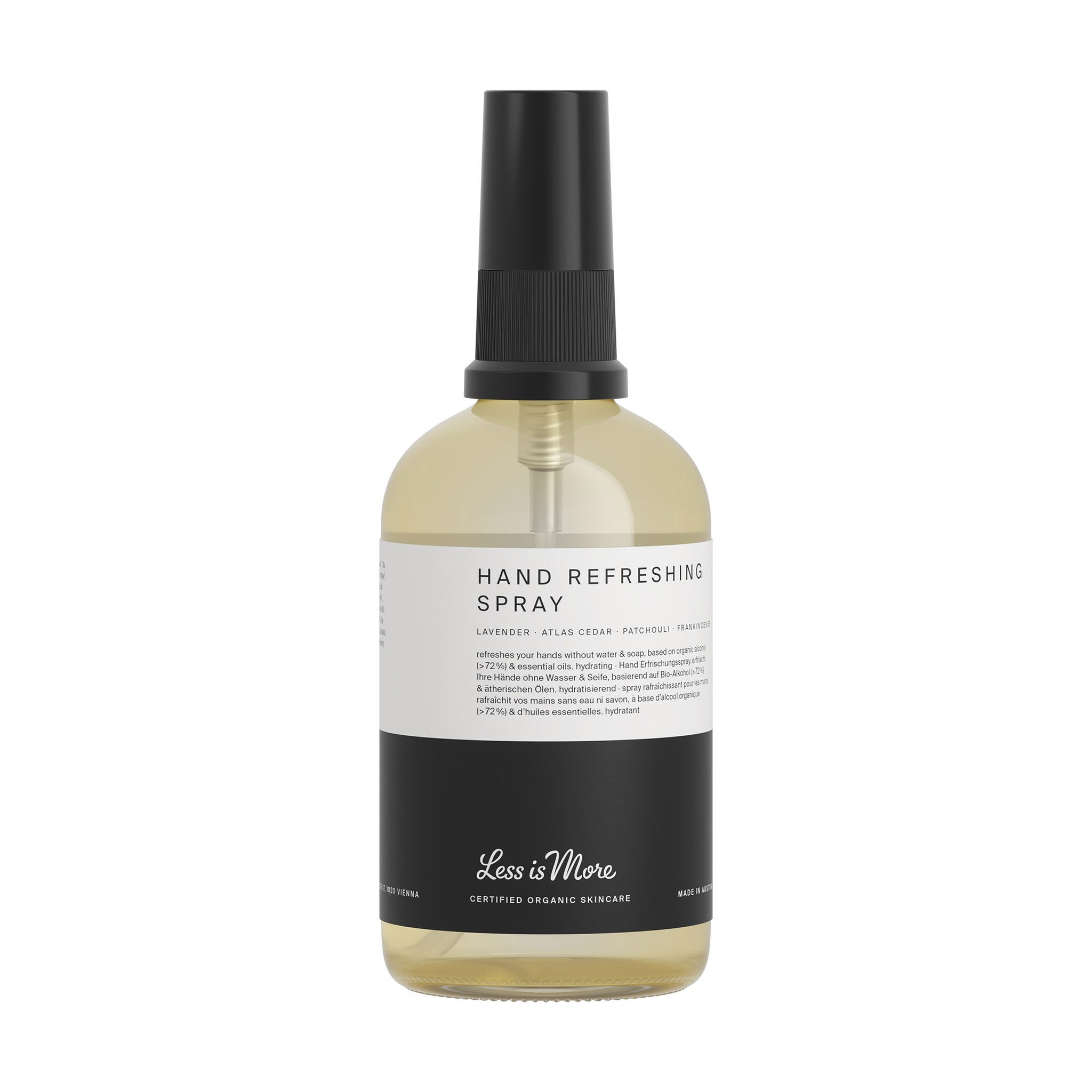 alma-babycare-hand-refreshing-spray-lavender-atlas-cedar image 1