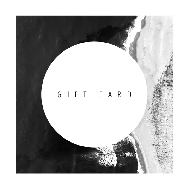 less-is-more-gift-card-geschenkgutschein image 1