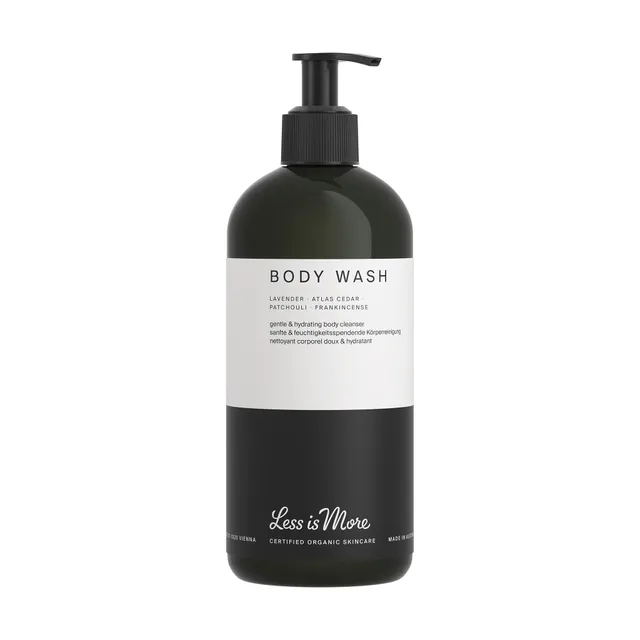 alma-babycare-body-wash-lavender-atlas-cedar-eco image 1