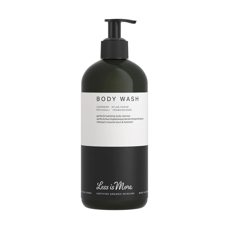 alma-babycare-body-wash-lavender-atlas-cedar-eco image 1