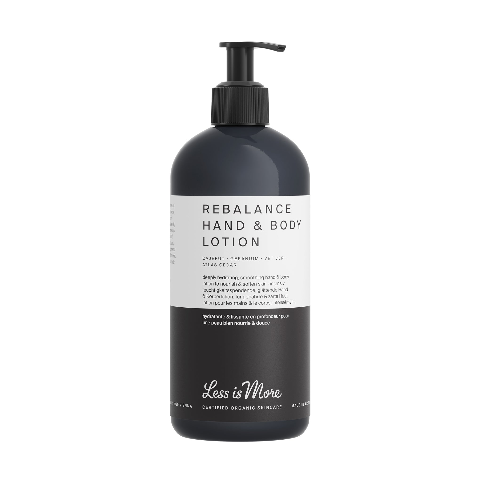 alma-babycare-rebalance-hand-body-lotion image 2