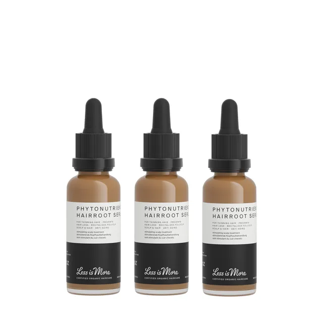 alma-babycare-phytonutrient-hairroot-set-3-monate-gegen-haarausfall image 1