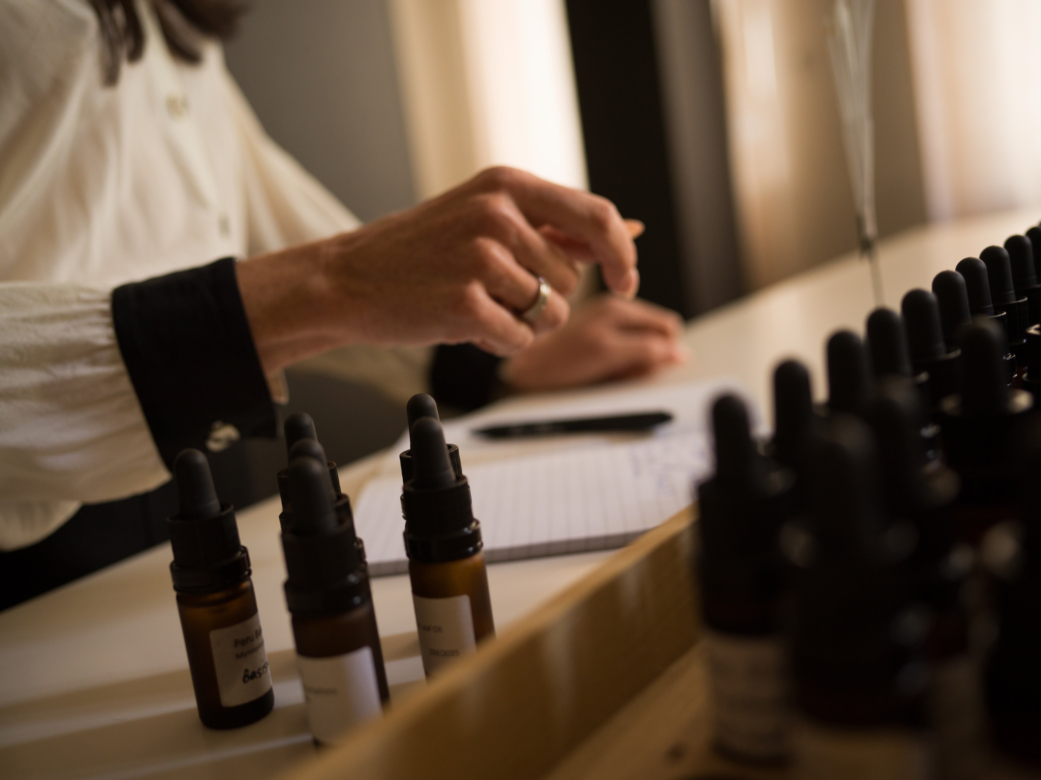 alma-babycare-parfum-workshop-herbst-5-stunden-duft-workshop image 6