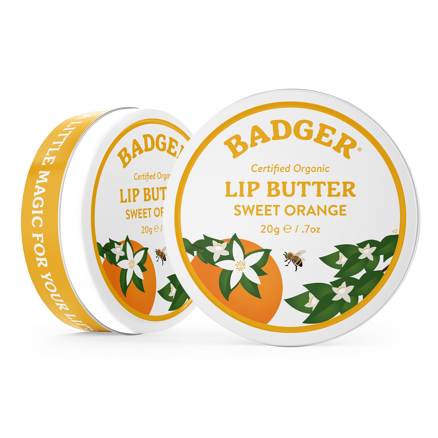 badger-balm-lip-butter-dose-sweet-orange-auslaufmodell image 7