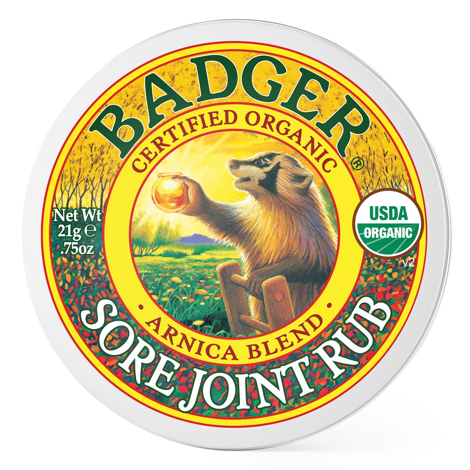 badger-balm-sore-joint-rub-auslaufartikel image 7