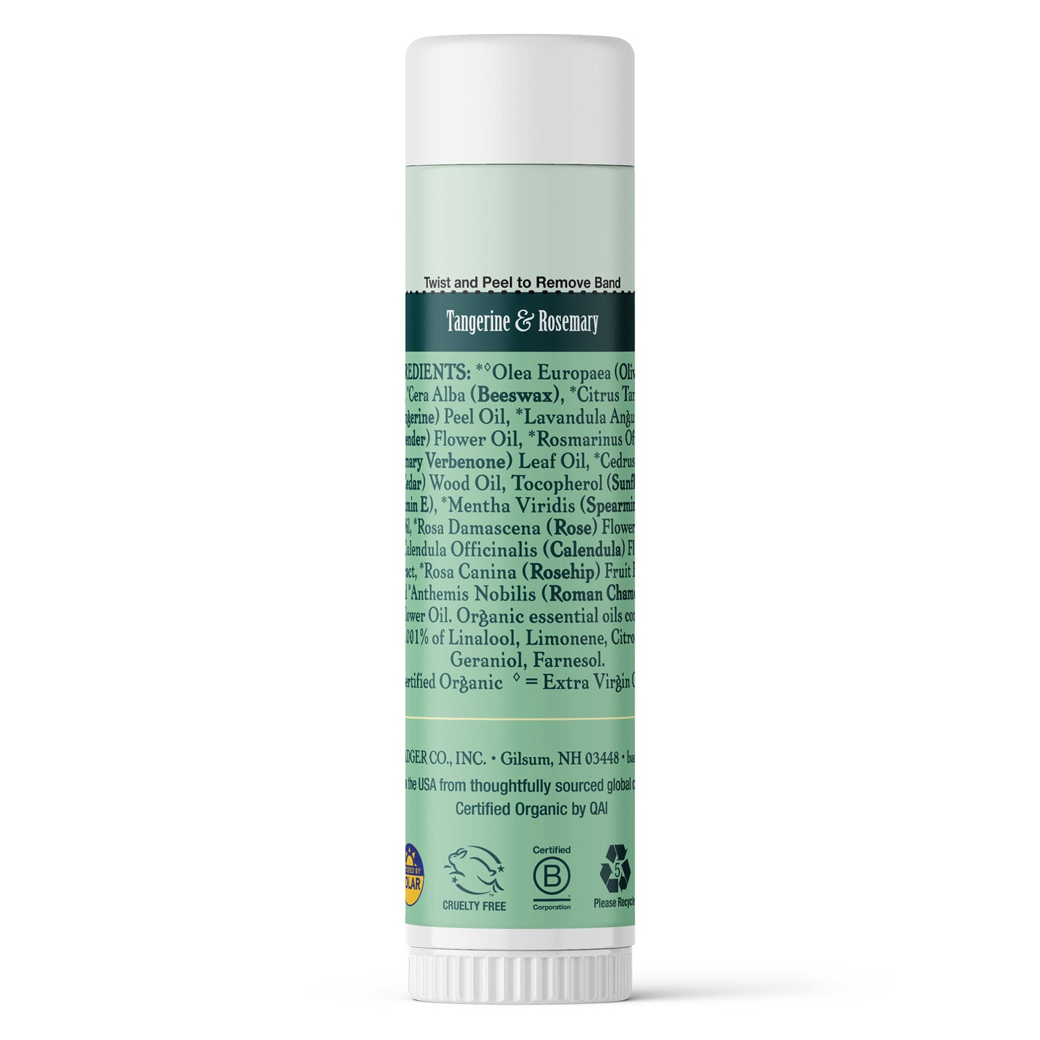 badger-balm-stress-soother-bio-aromatherapie-roll-on image 2