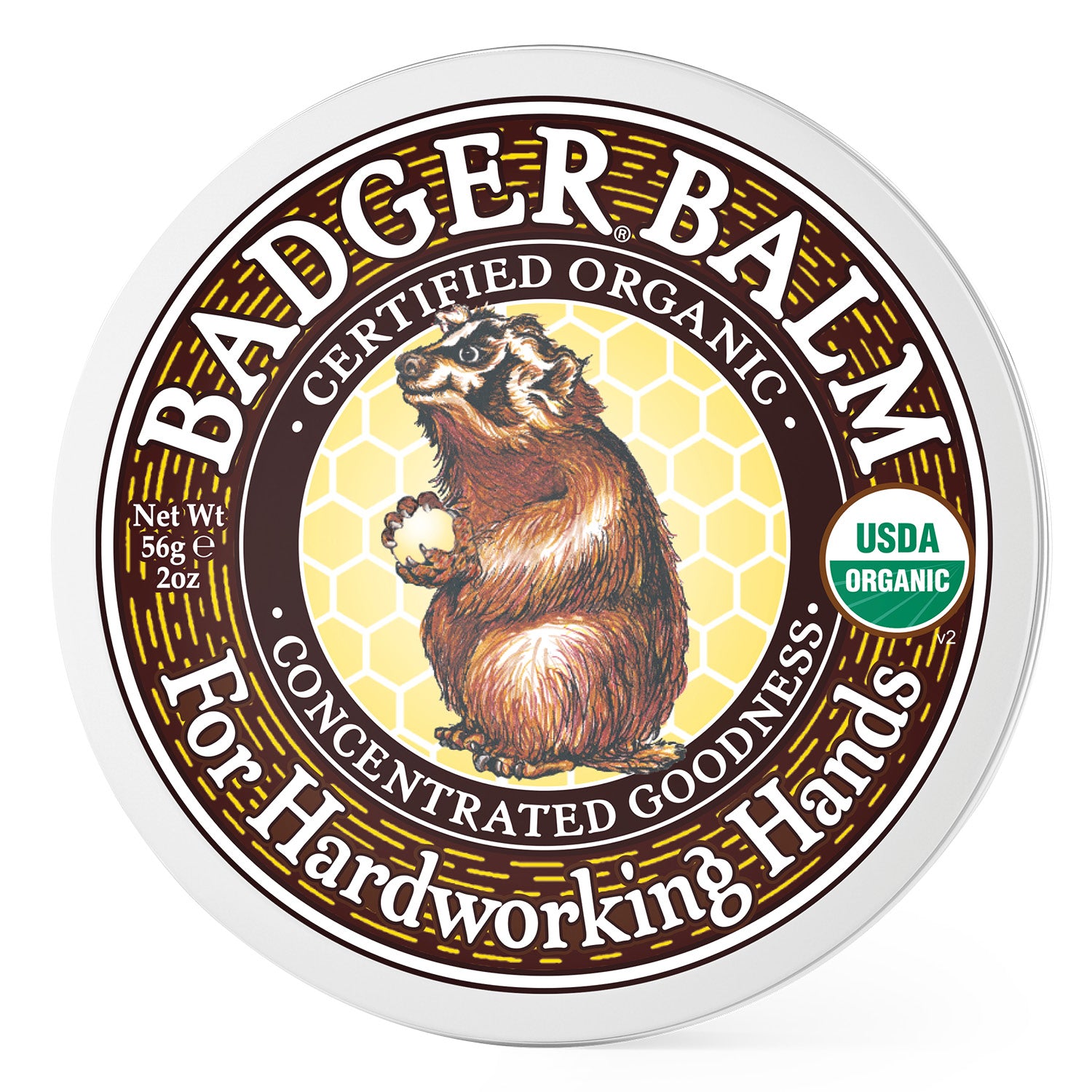badger-balm-handbalsam-f-r-raue-rissige-h-nde image 1
