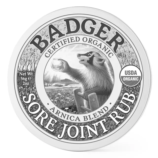 badger-balm-sore-joint-rub-auslaufartikel image 1