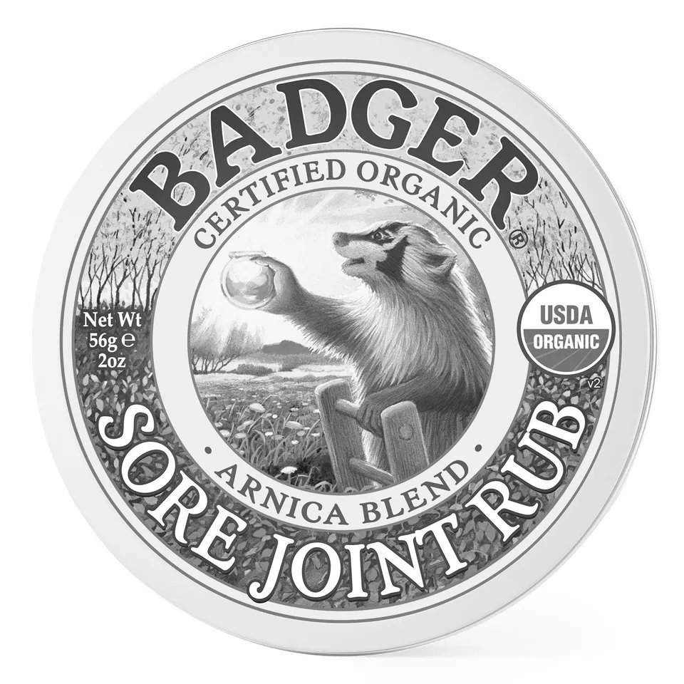 badger-balm-sore-joint-rub-auslaufartikel image 1
