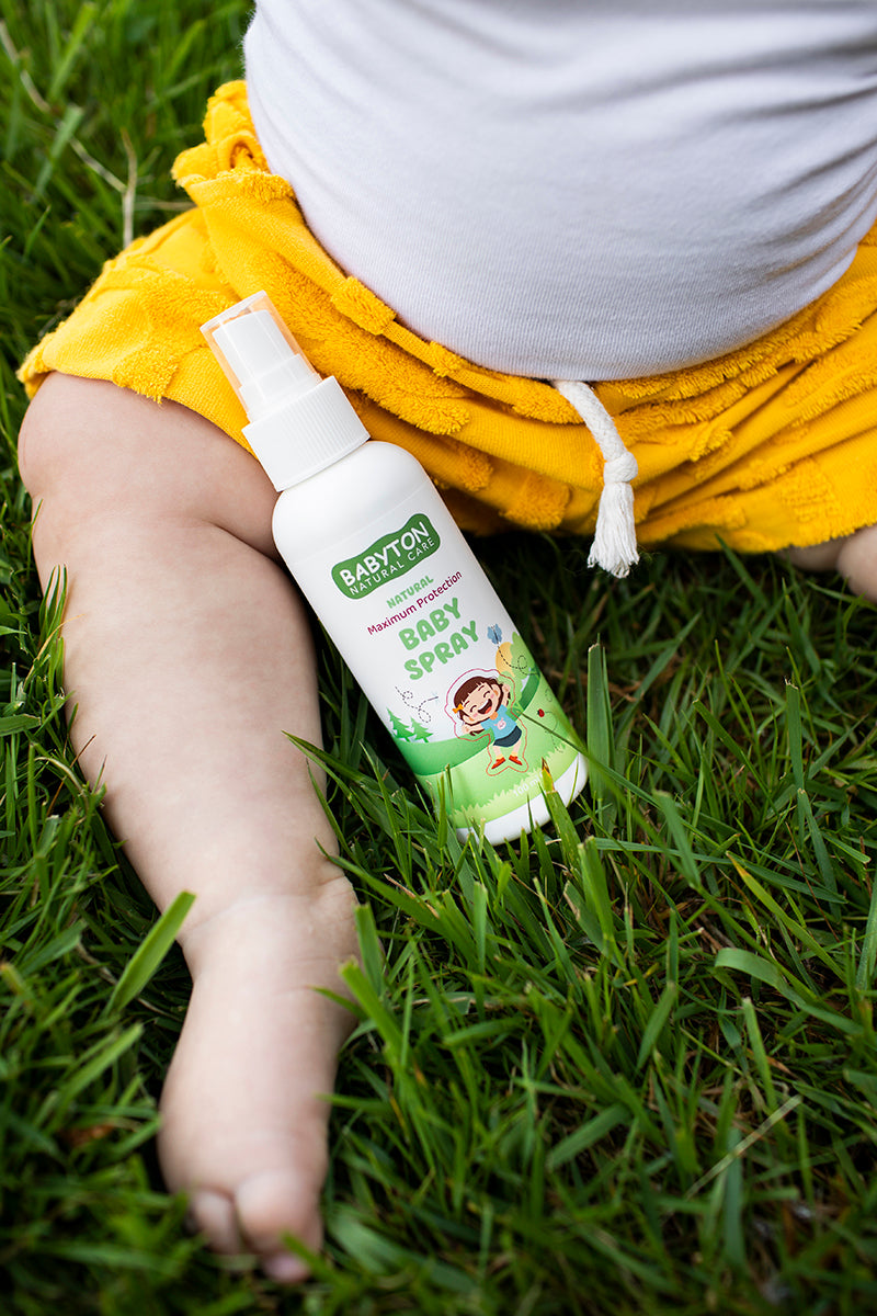 babyton-natuurlijke-beschermende-spray-100ml-nat-rlicher-hautschutz image 2