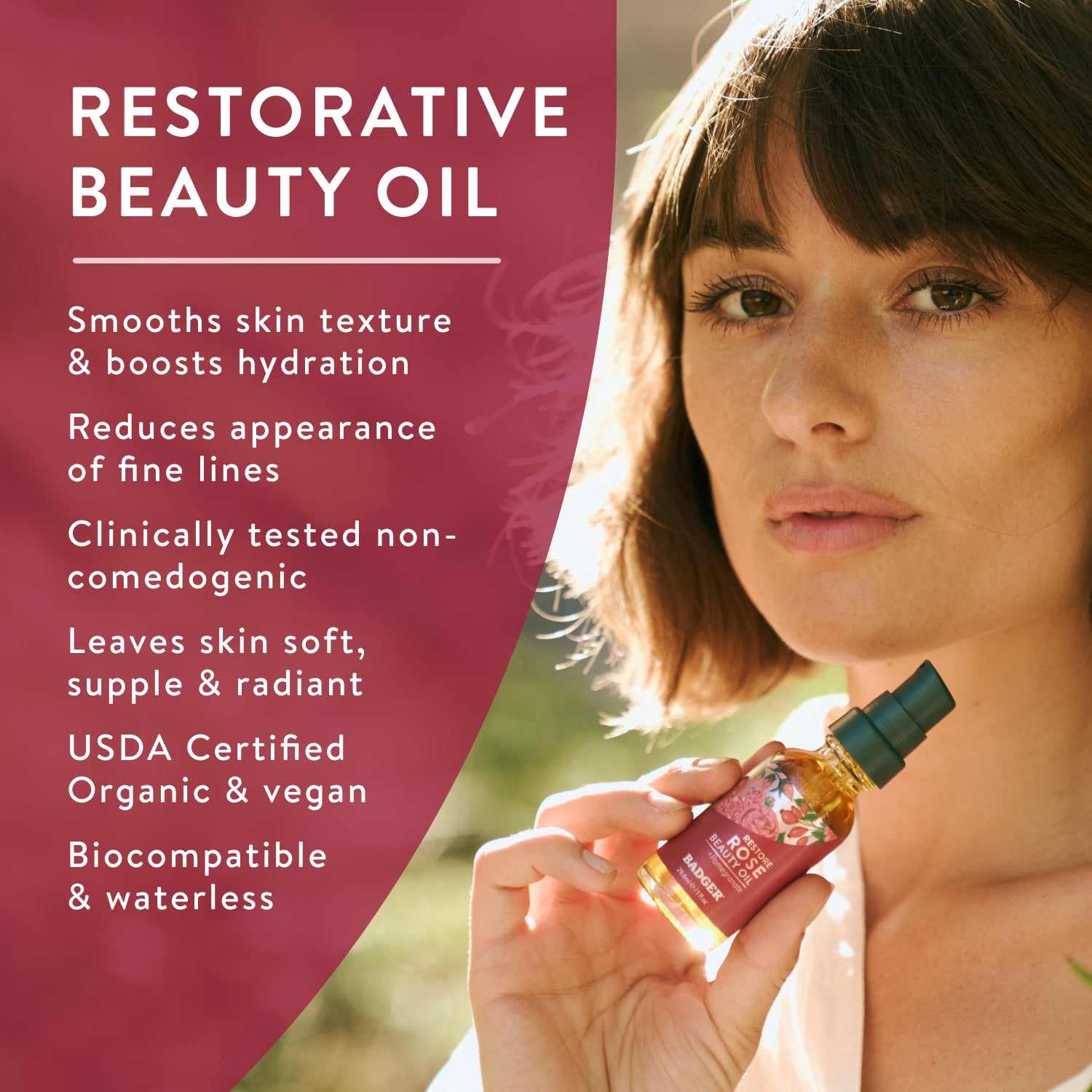 badger-balm-rose-beauty-oil-gesichts-l image 3
