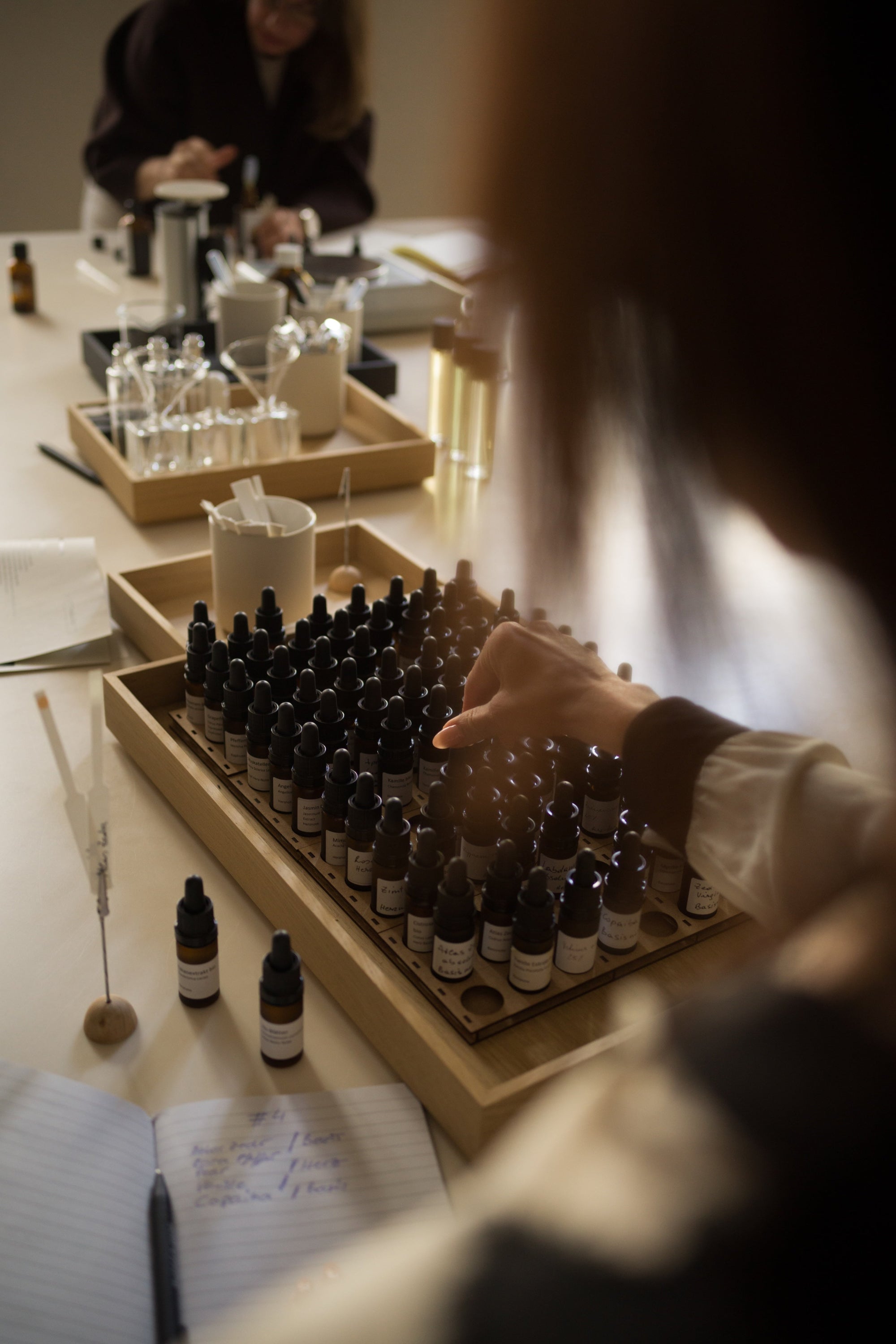 alma-babycare-parfum-workshop-herbst-5-stunden-duft-workshop image 7