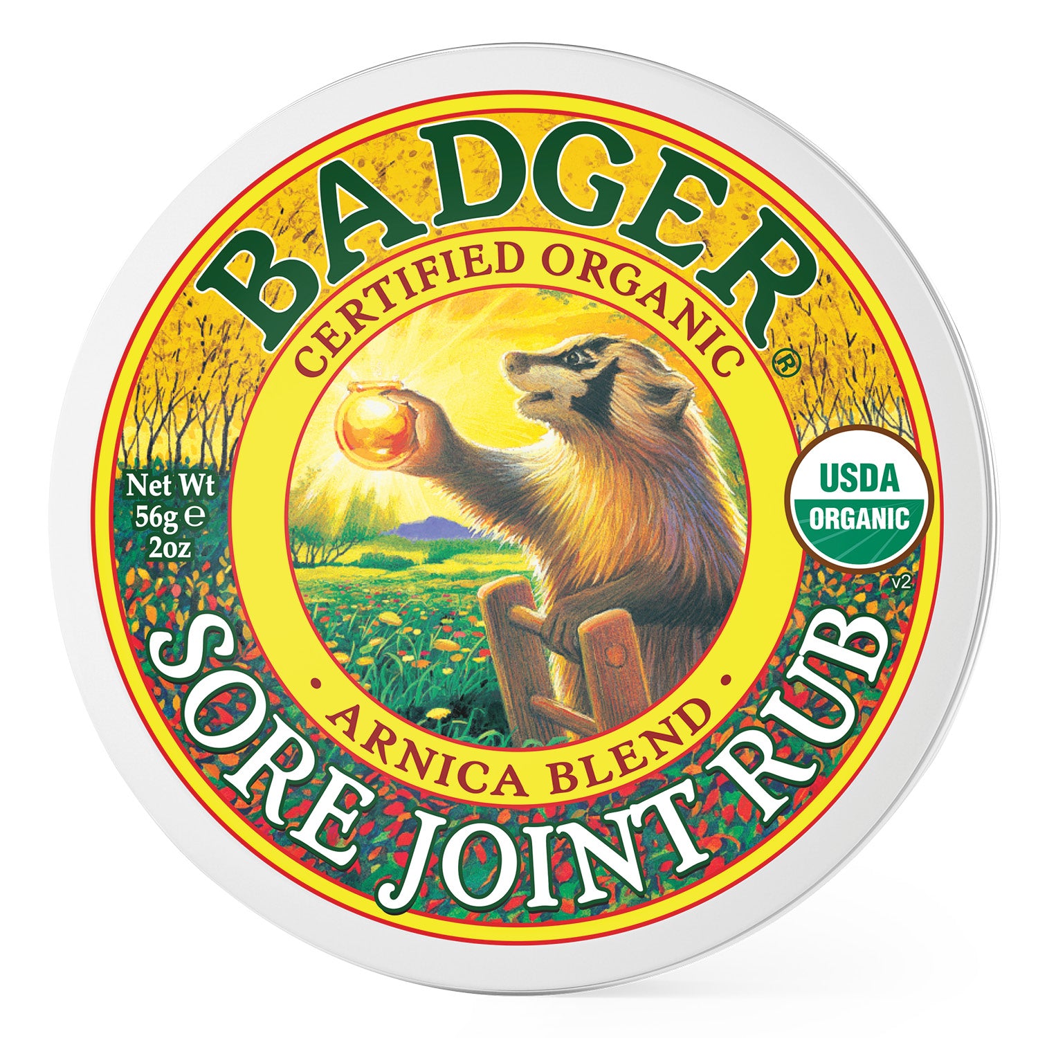 badger-balm-sore-joint-rub-auslaufartikel image 2