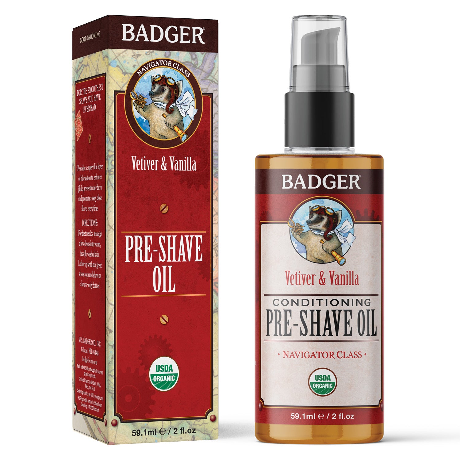 badger-balm-pre-shave-l-eingestellt image 6