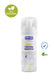babyton-shampoo-mousse-gegen-milchschorf-150-ml image 2