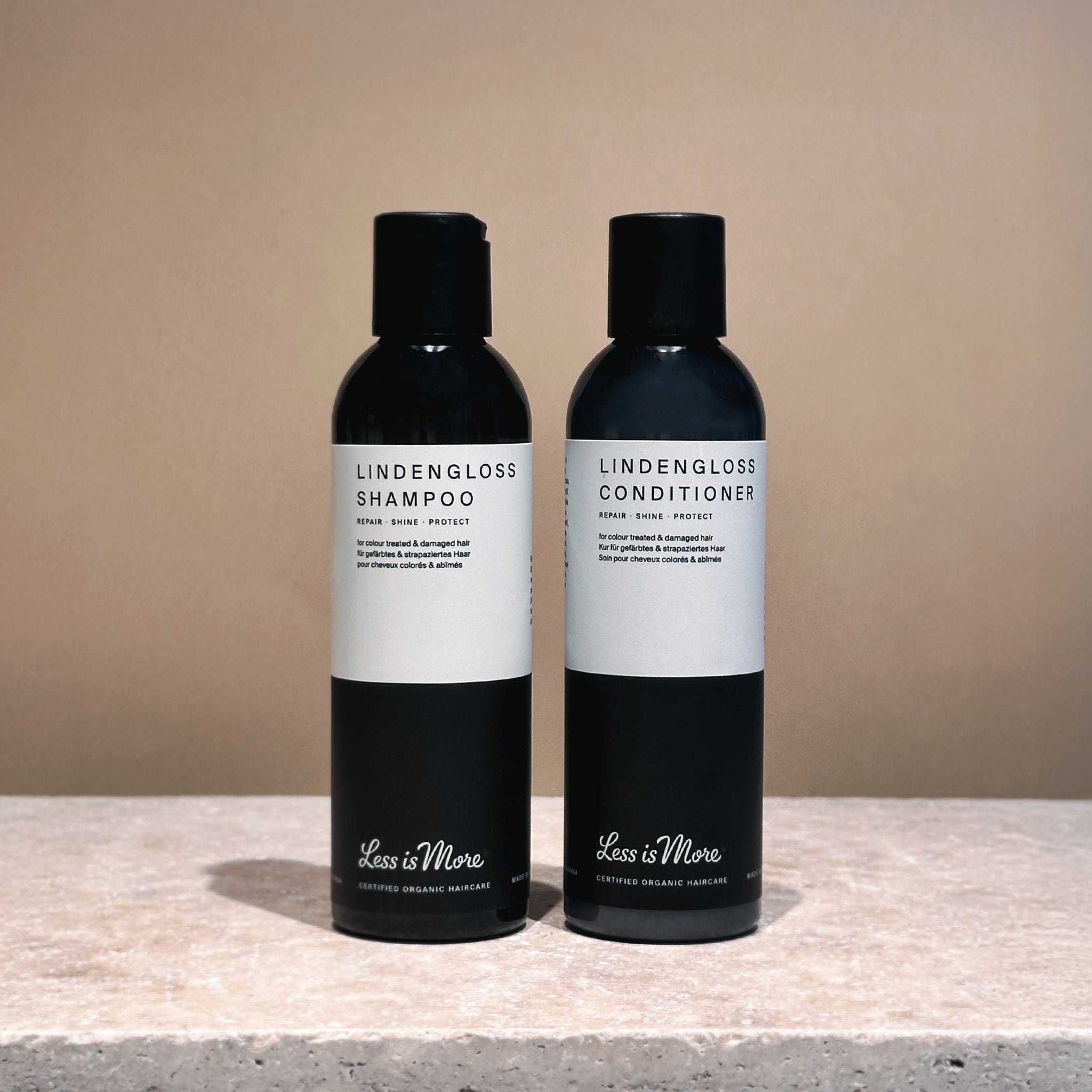 alma-babycare-lindengloss-set-shampoo-conditioner-f-r-gef-rbtes-haar image 2