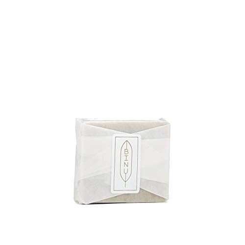 binu-bamboo-facial-soap-milde-gesichtsseife-f-r-normale-haut-mit-honig image 5
