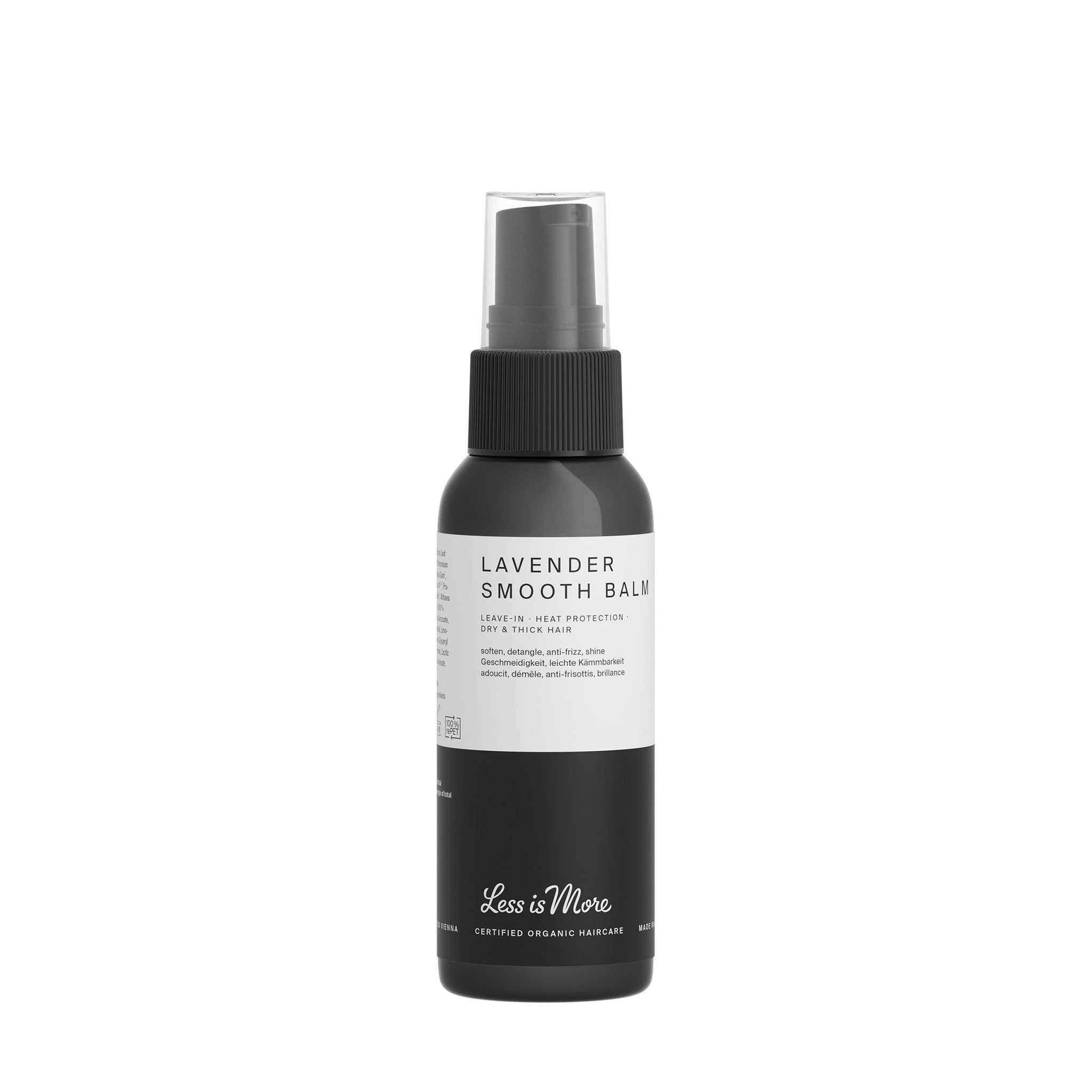 alma-babycare-lavender-smooth-balm-f-r-trockenes-haar image 2