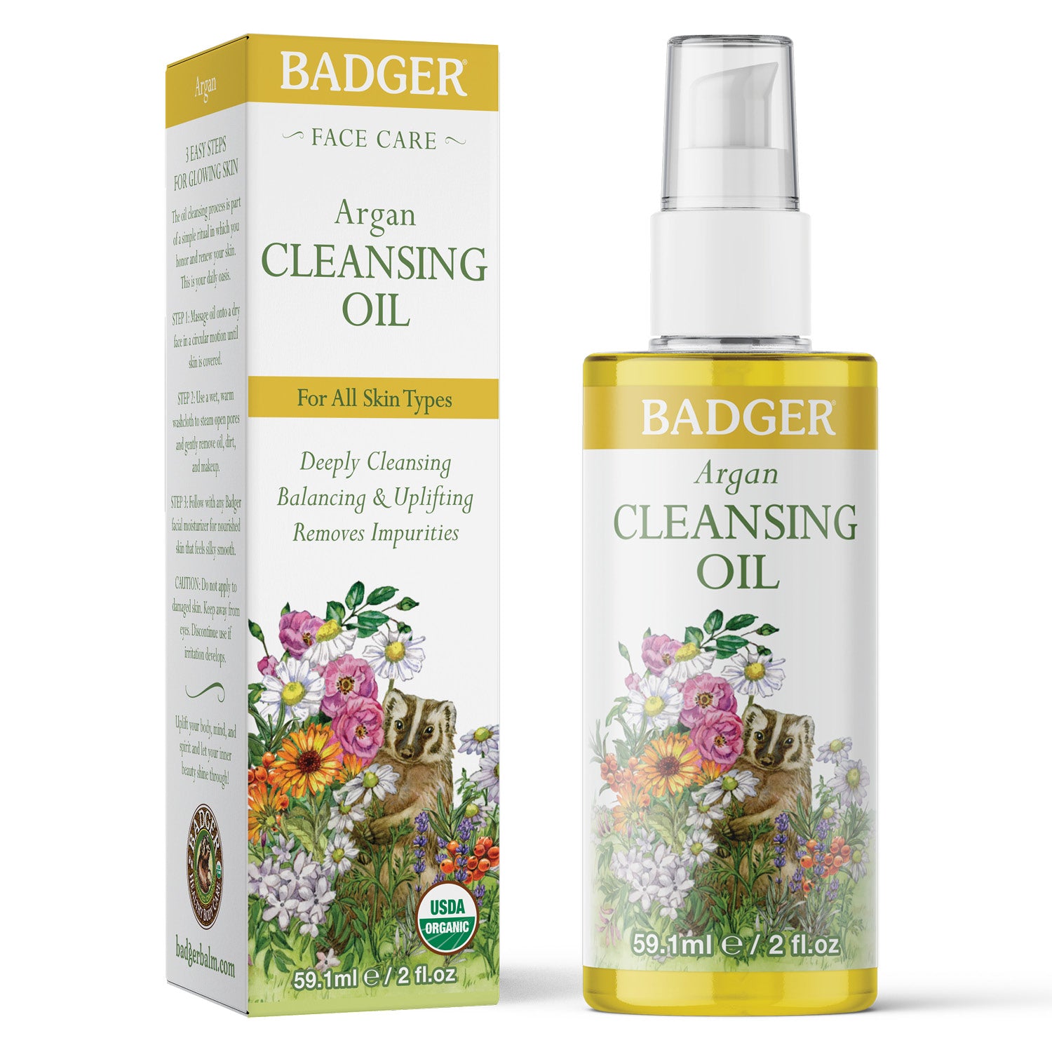badger-balm-argan-gesichtsreinigungs-l image 5