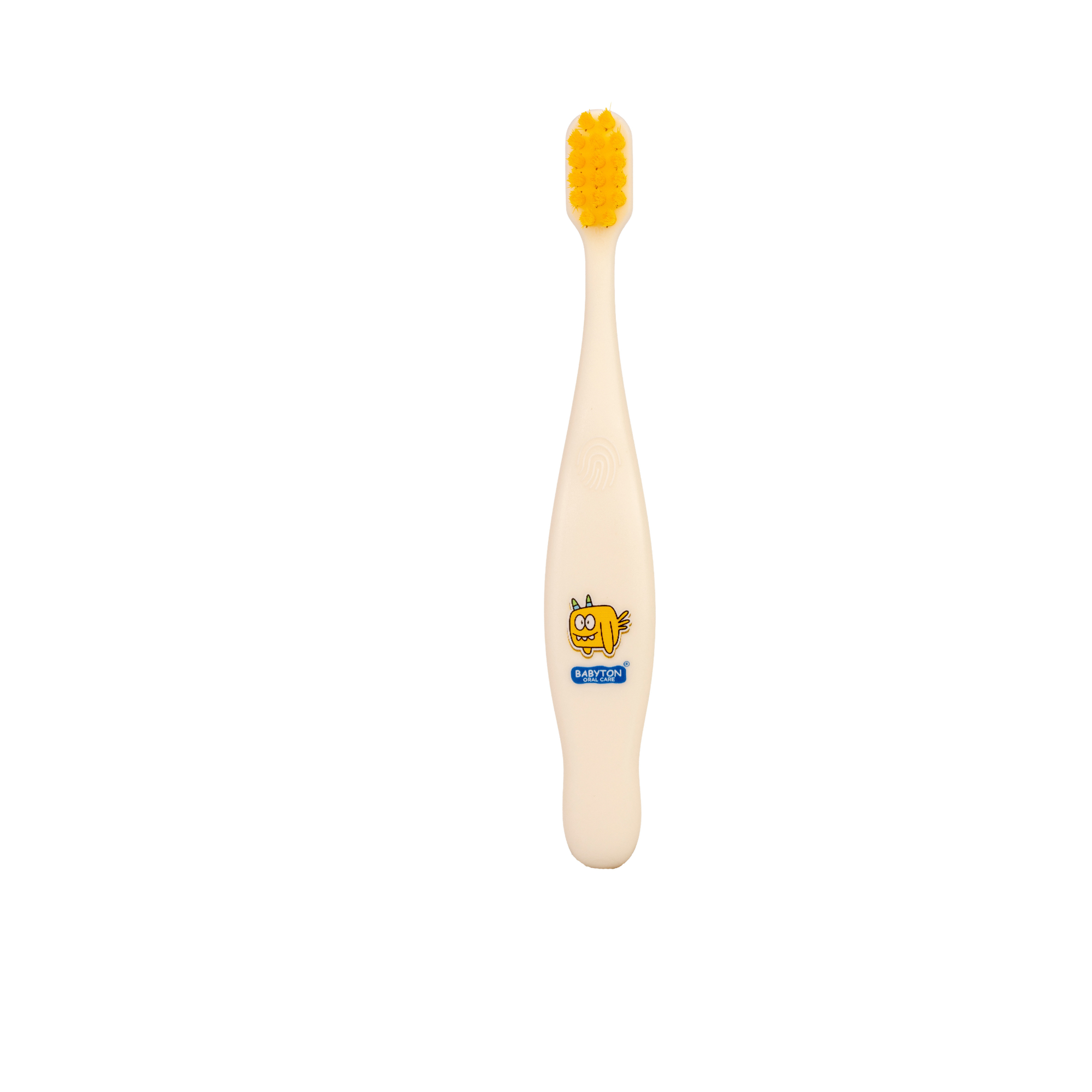 babyton-bio-kinderzahnb-rste-flappy-weich image 2
