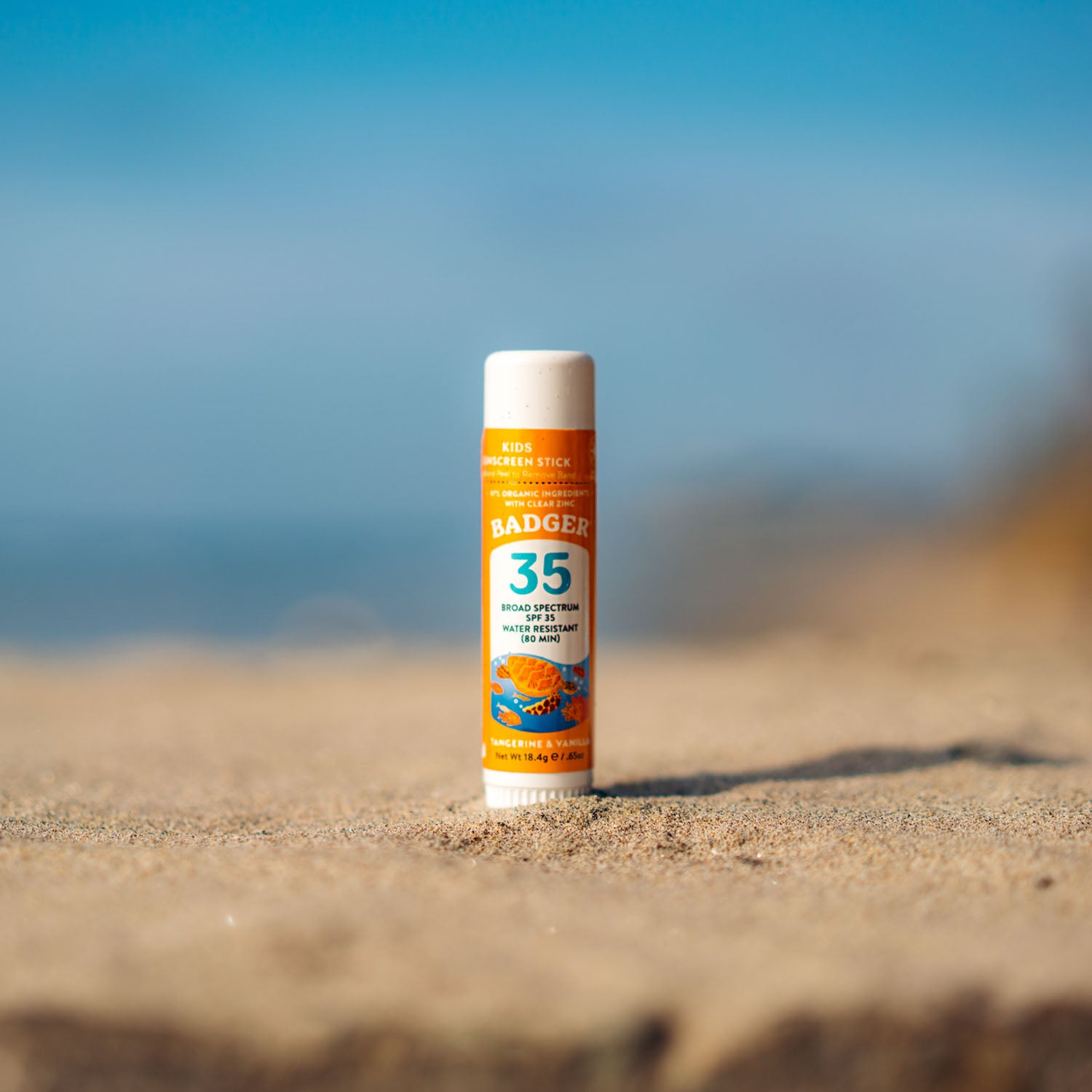 badger-balm-kids-sonnenschutz-stick-lsf-35 image 6